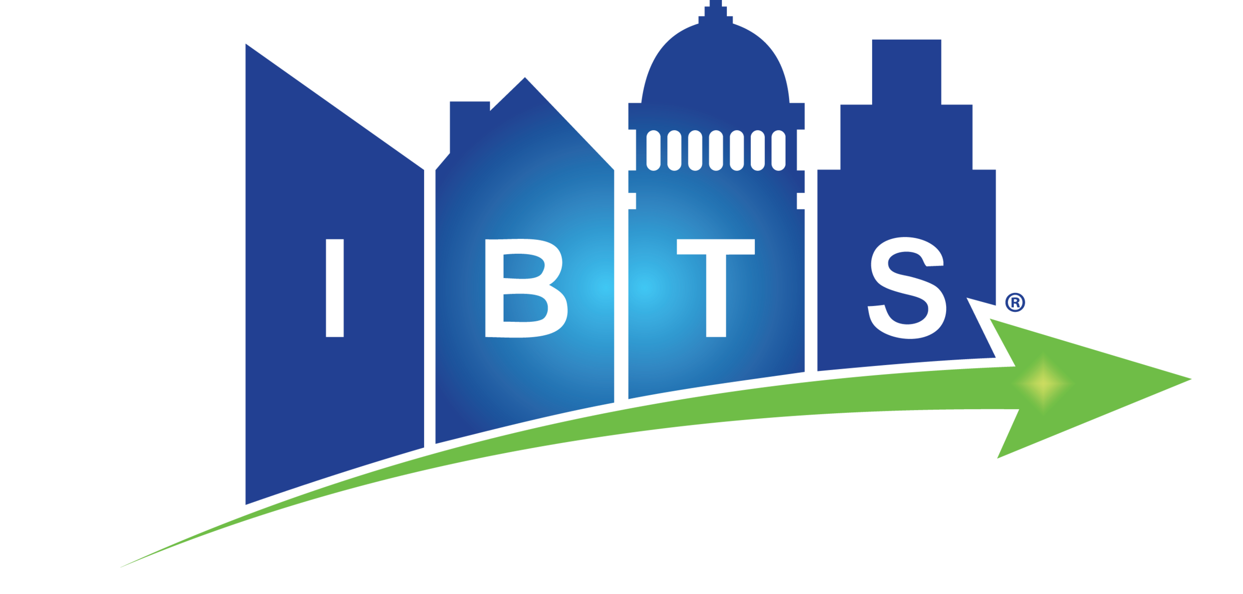 IBTS Logo.png