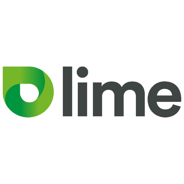 square_lime_lime.png