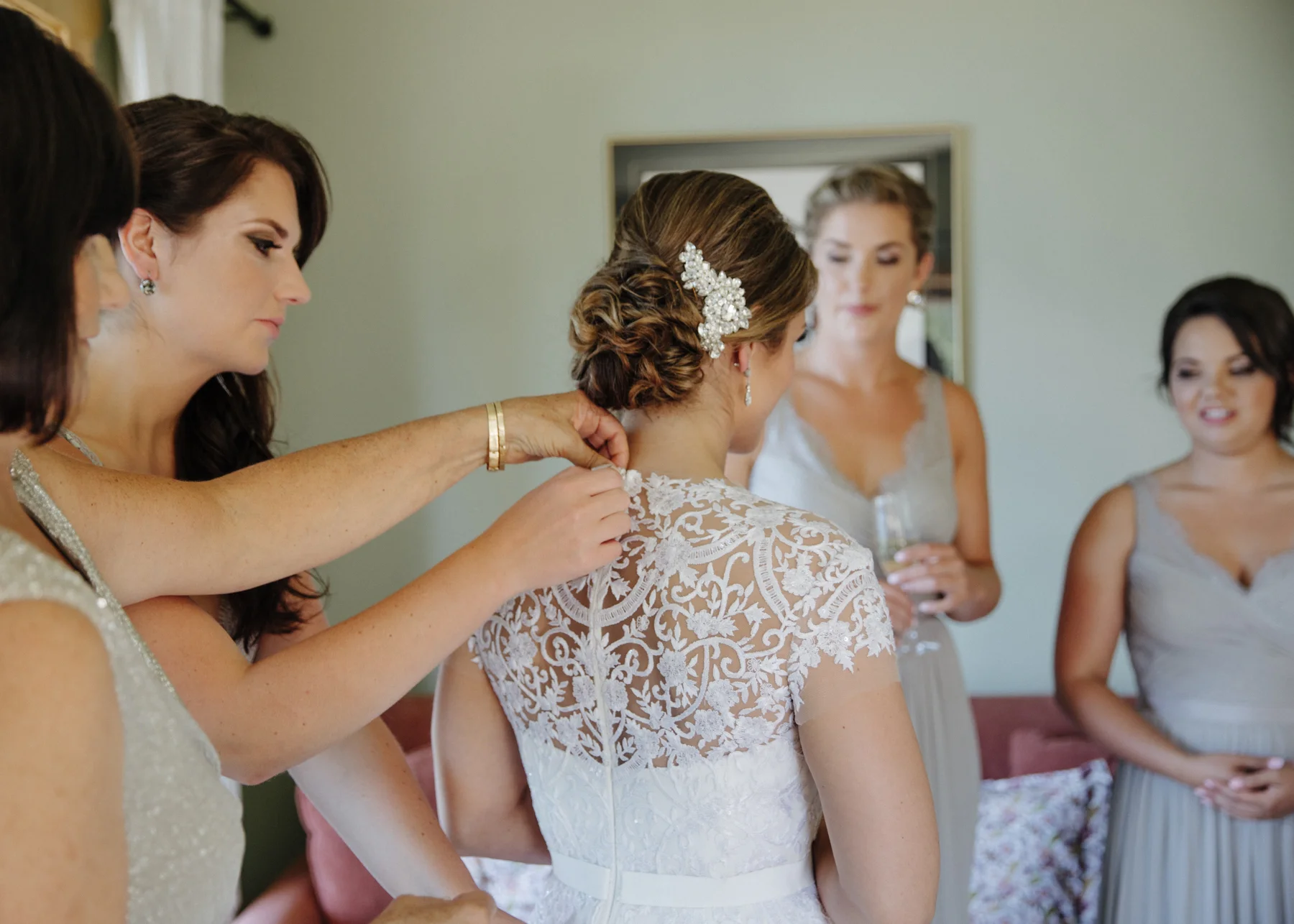 kaoverii_silva_photographer_via_herafilms_jacquie_dave_wedding-6.jpg