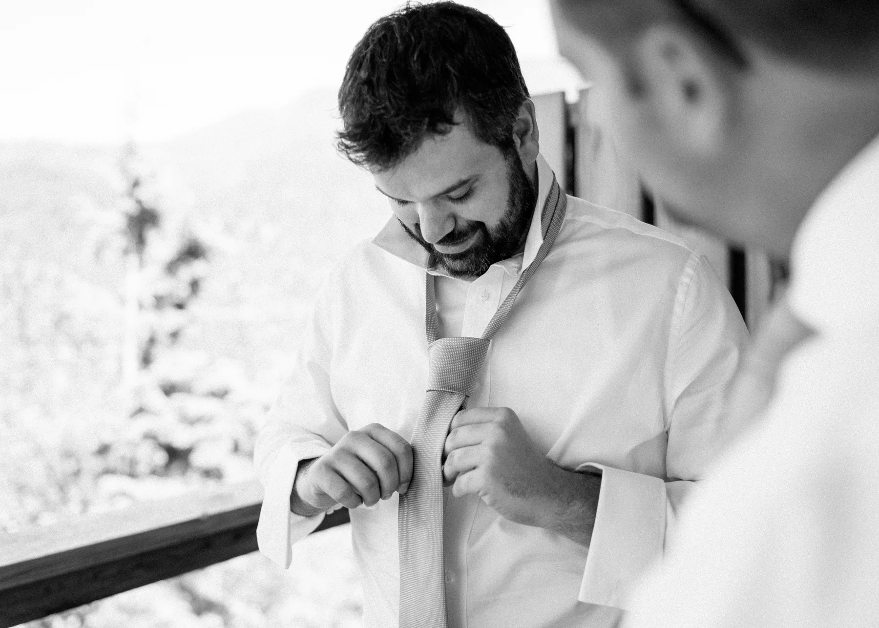 kaoverii_silva_photographer_via_herafilms_jacquie_dave_wedding-11.jpg