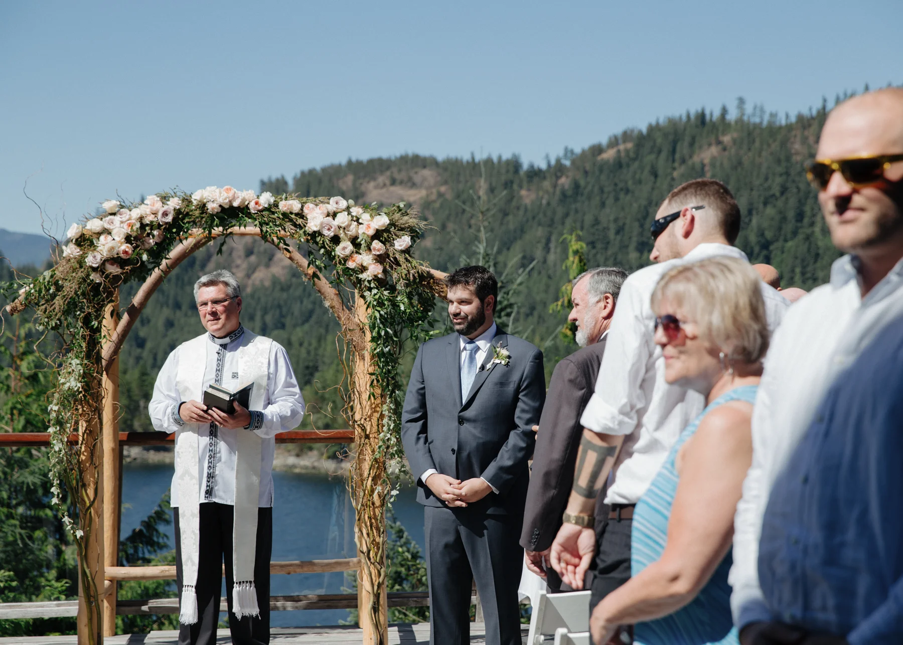 kaoverii_silva_photographer_via_herafilms_jacquie_dave_wedding-14.jpg