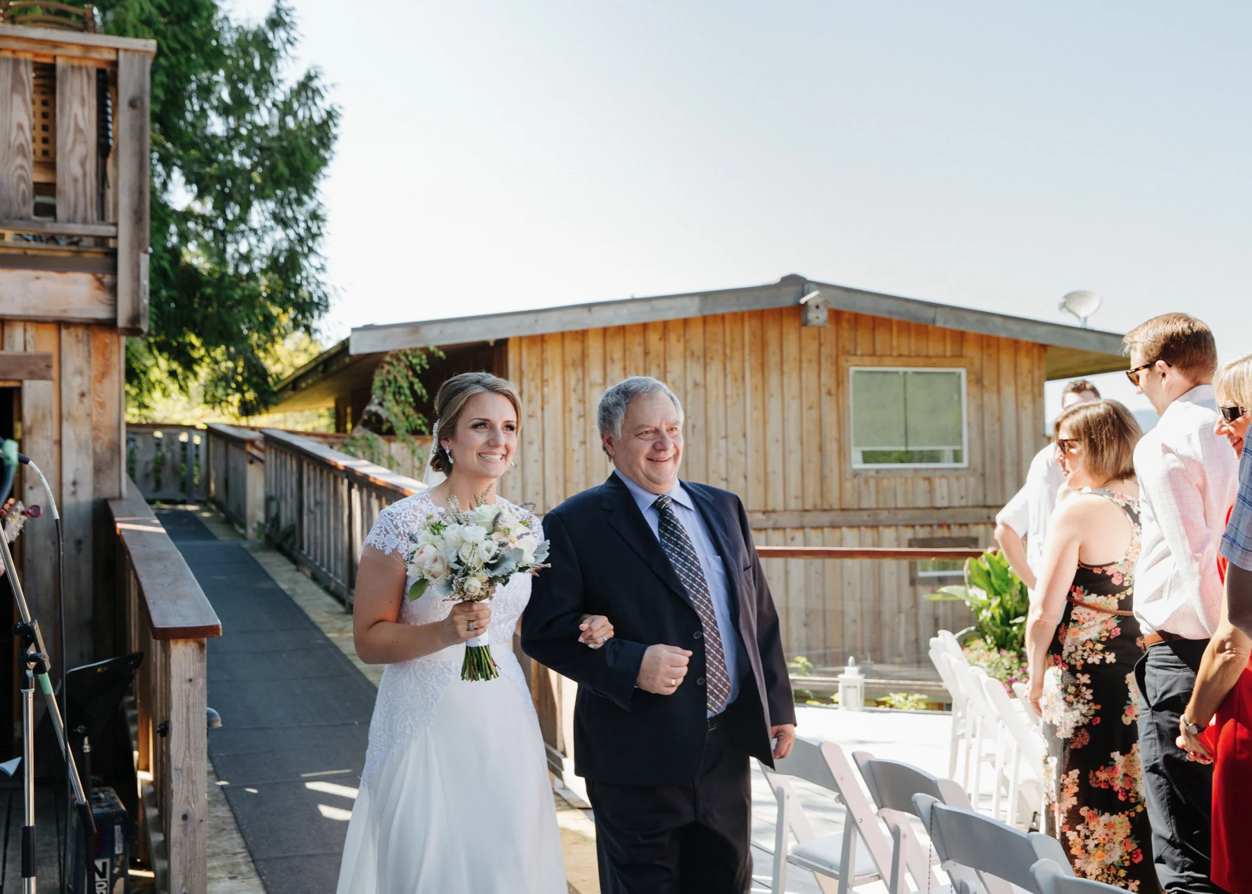 kaoverii_silva_photographer_via_herafilms_jacquie_dave_wedding-15.jpg