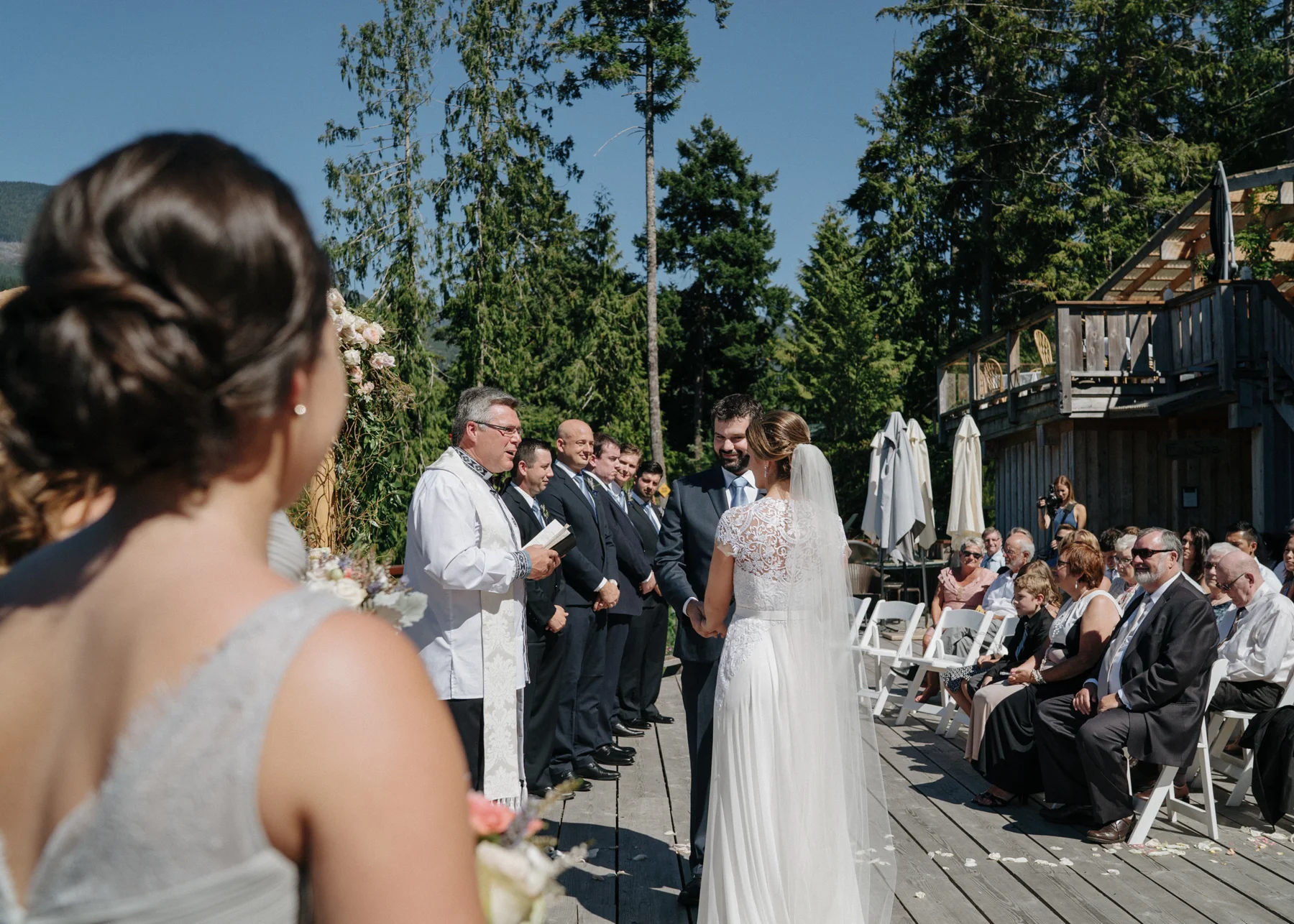 kaoverii_silva_photographer_via_herafilms_jacquie_dave_wedding-16.jpg