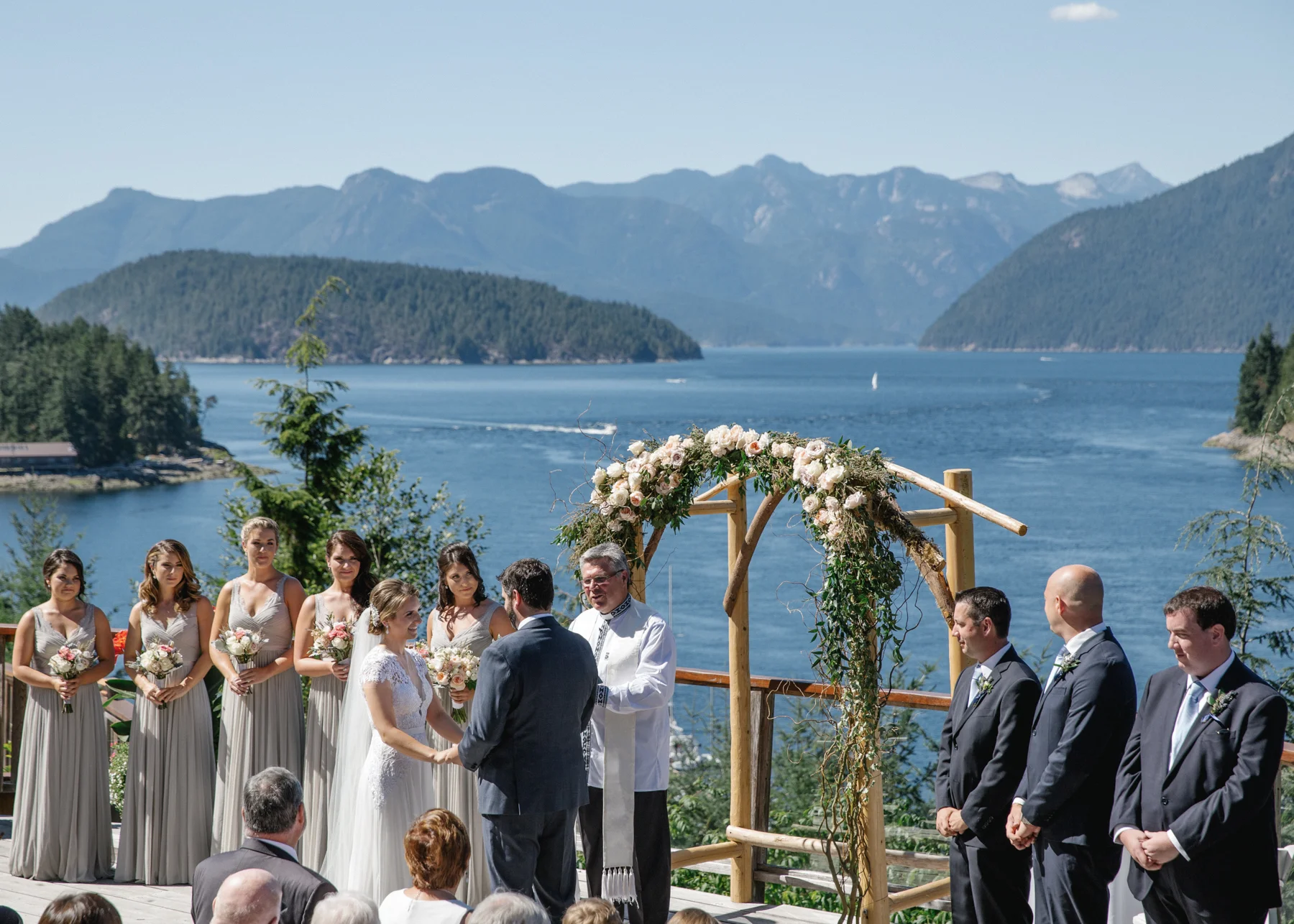 kaoverii_silva_photographer_via_herafilms_jacquie_dave_wedding-18.jpg