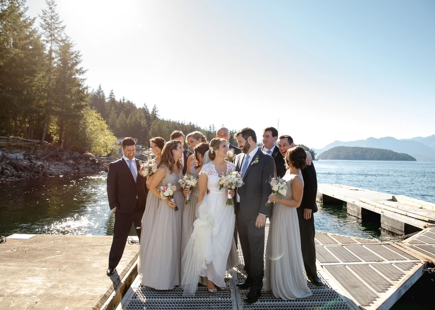 kaoverii_silva_photographer_via_herafilms_jacquie_dave_wedding-20.jpg