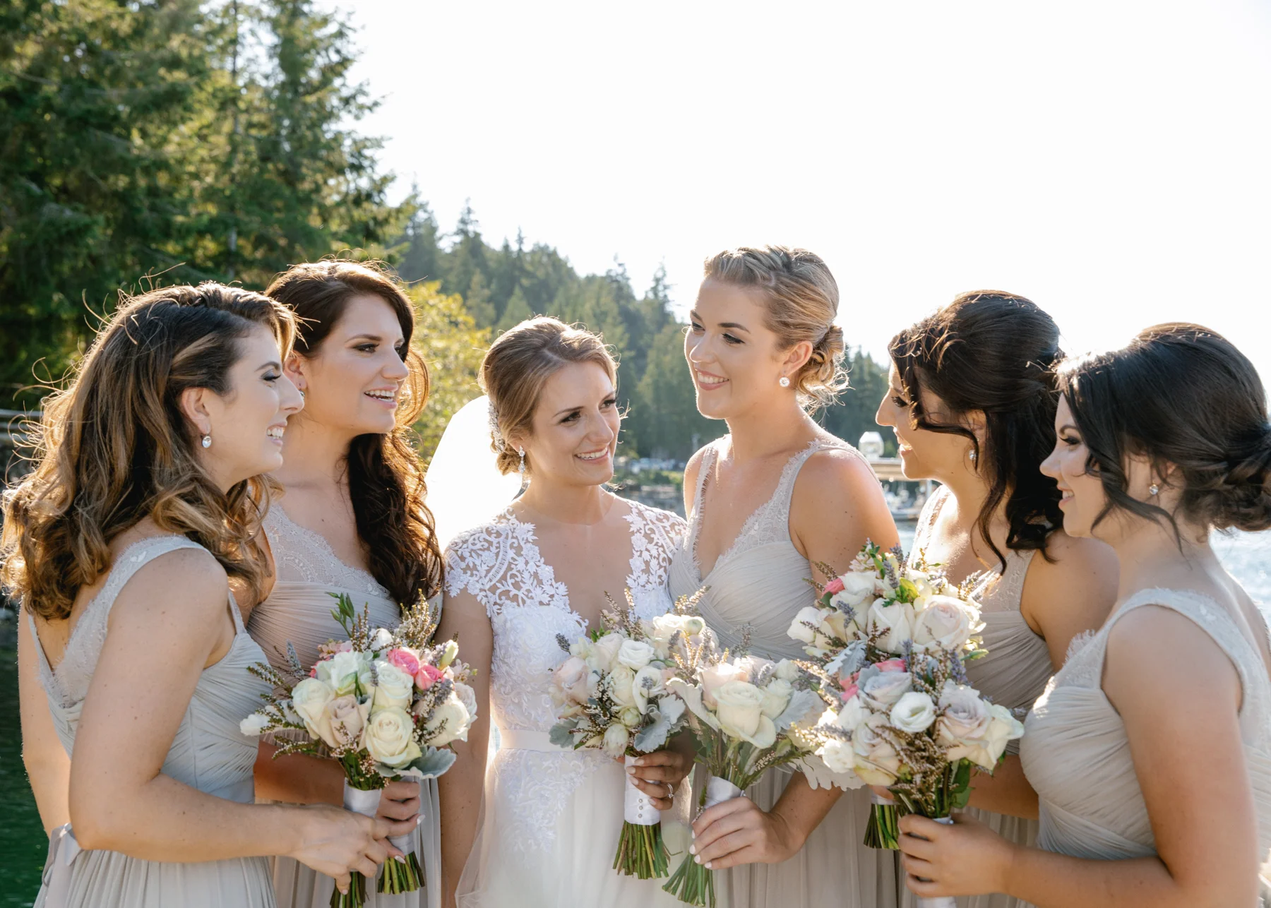 kaoverii_silva_photographer_via_herafilms_jacquie_dave_wedding-21.jpg