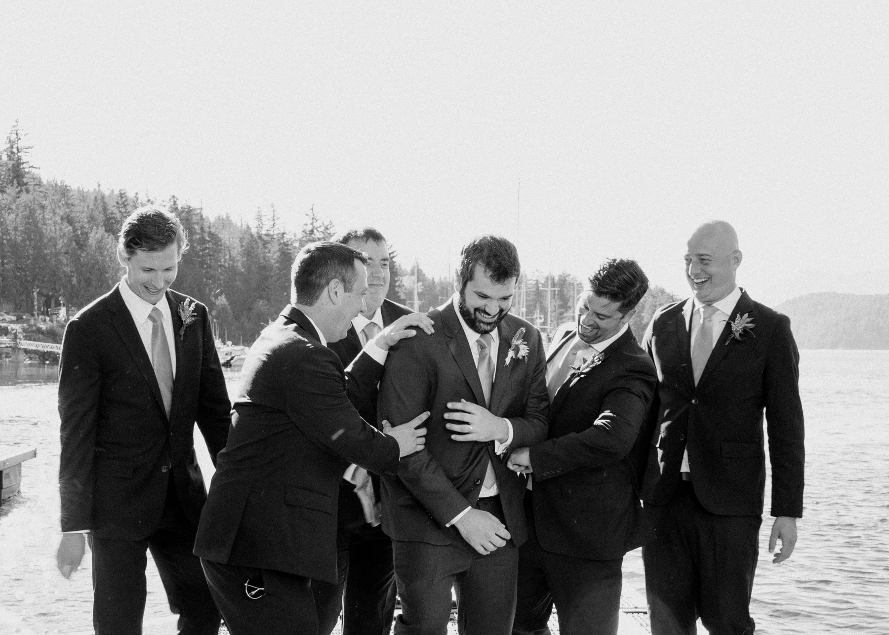 kaoverii_silva_photographer_via_herafilms_jacquie_dave_wedding-22.jpg
