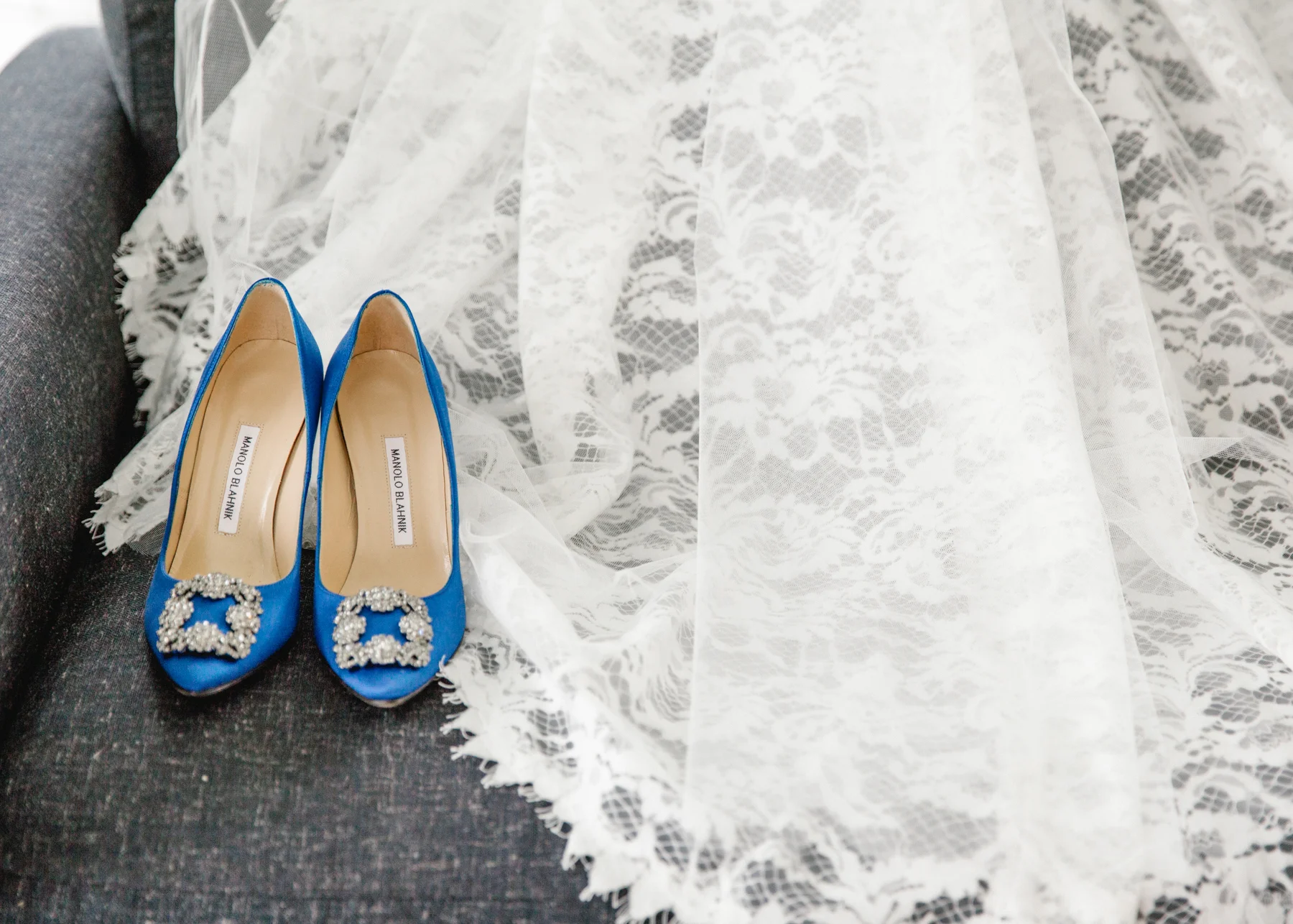 kaoverii_silva_photographer_via-herafilms_kieu_kaz_wedding-1.jpg