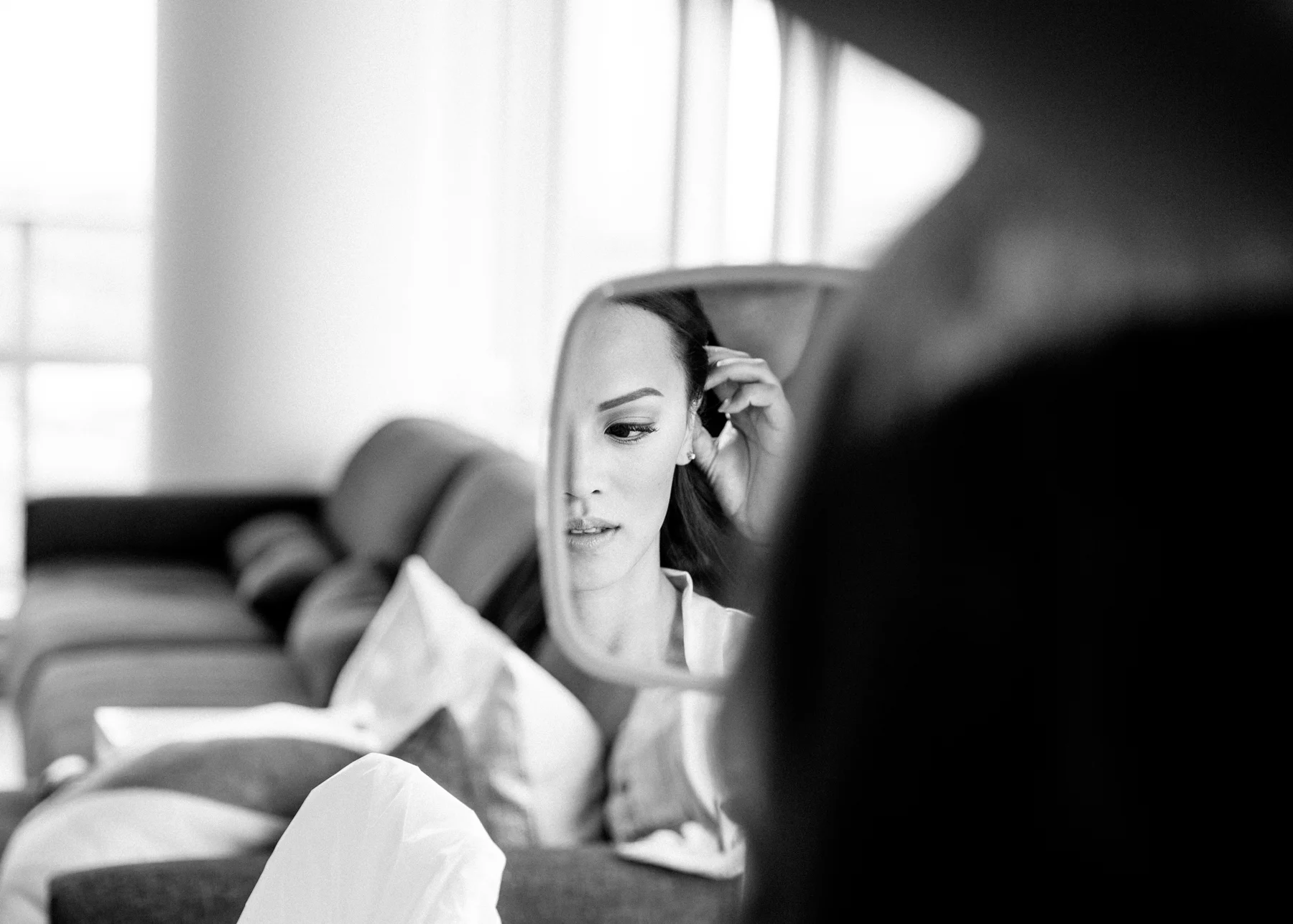 kaoverii_silva_photographer_via-herafilms_kieu_kaz_wedding-2.jpg