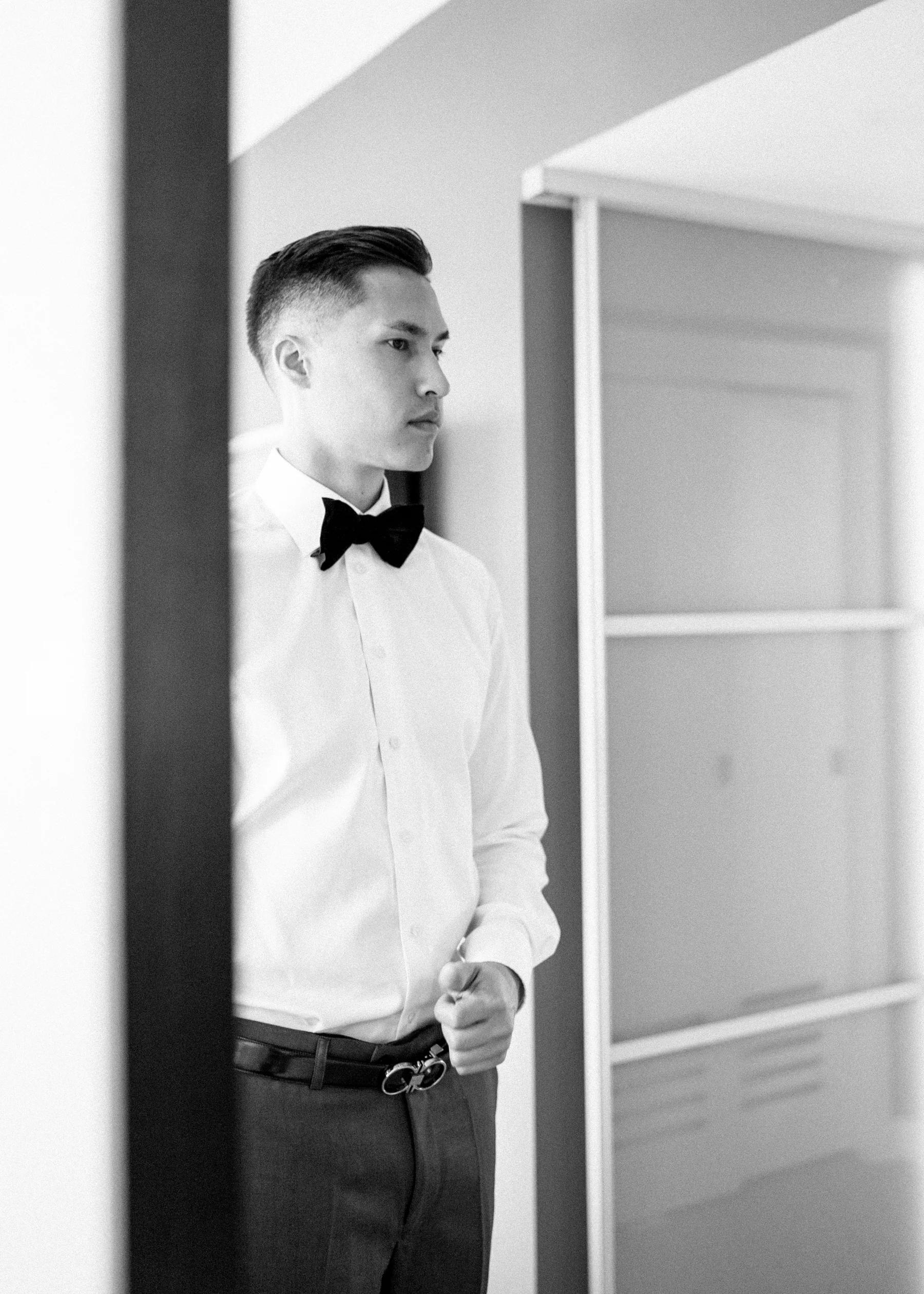 kaoverii_silva_photographer_via-herafilms_kieu_kaz_wedding-5.jpg
