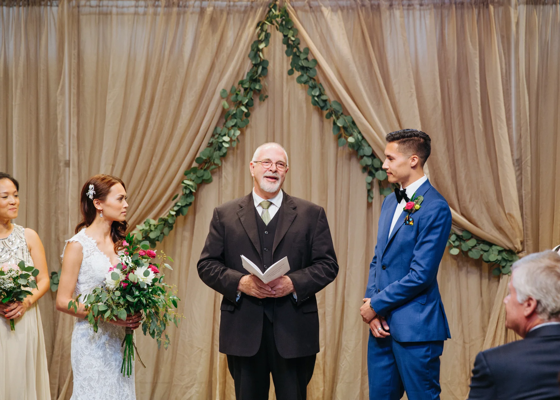 kaoverii_silva_photographer_via-herafilms_kieu_kaz_wedding-10.jpg