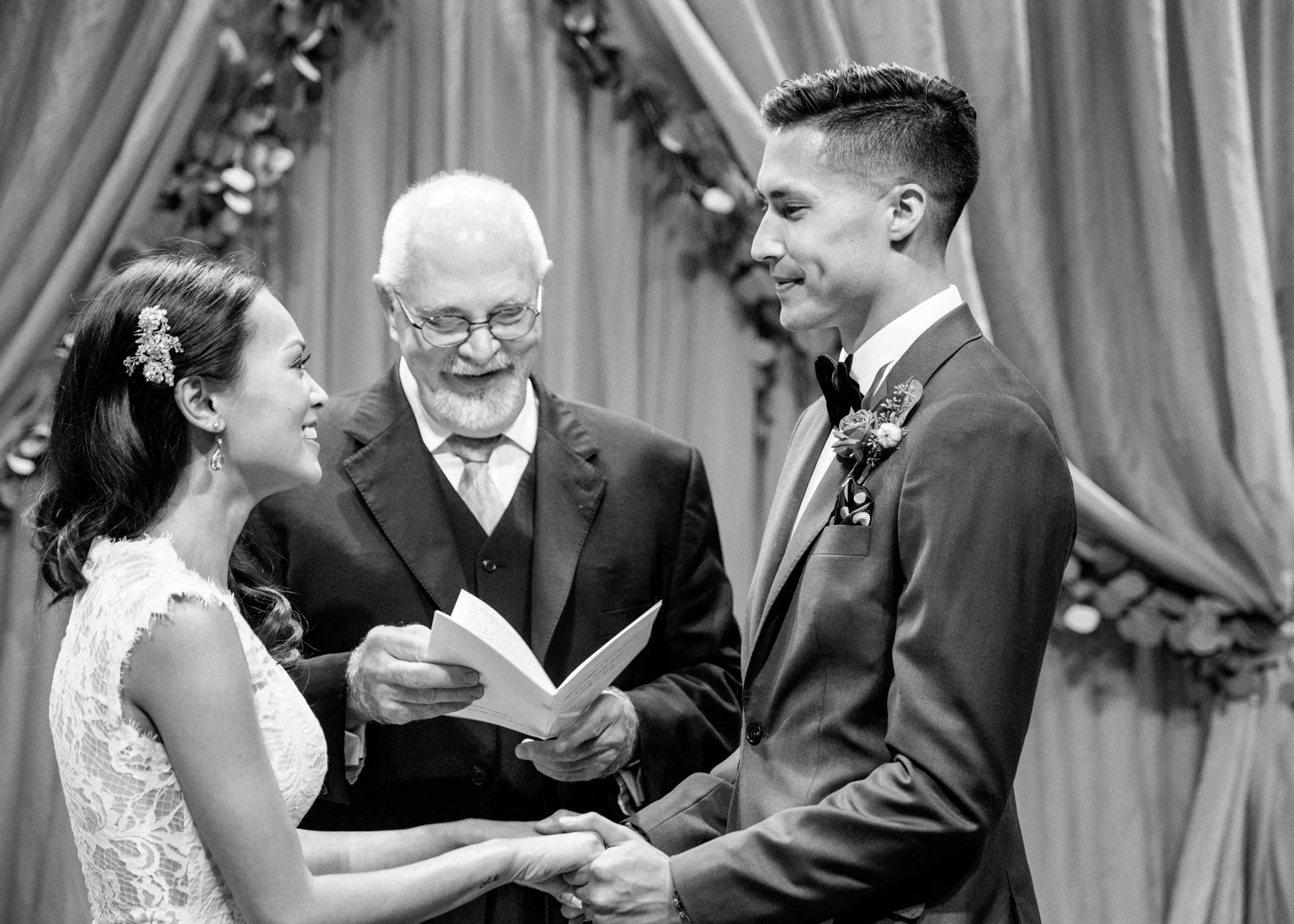 kaoverii_silva_photographer_via-herafilms_kieu_kaz_wedding-12.jpg