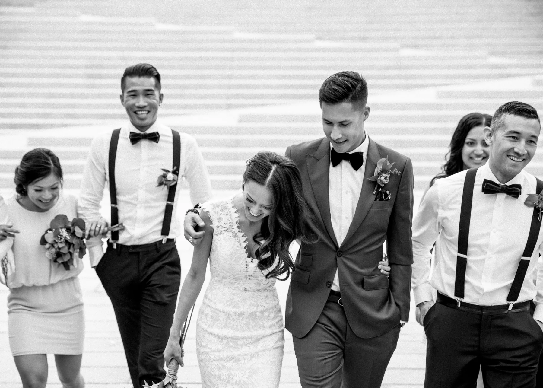 kaoverii_silva_photographer_via-herafilms_kieu_kaz_wedding-19.jpg