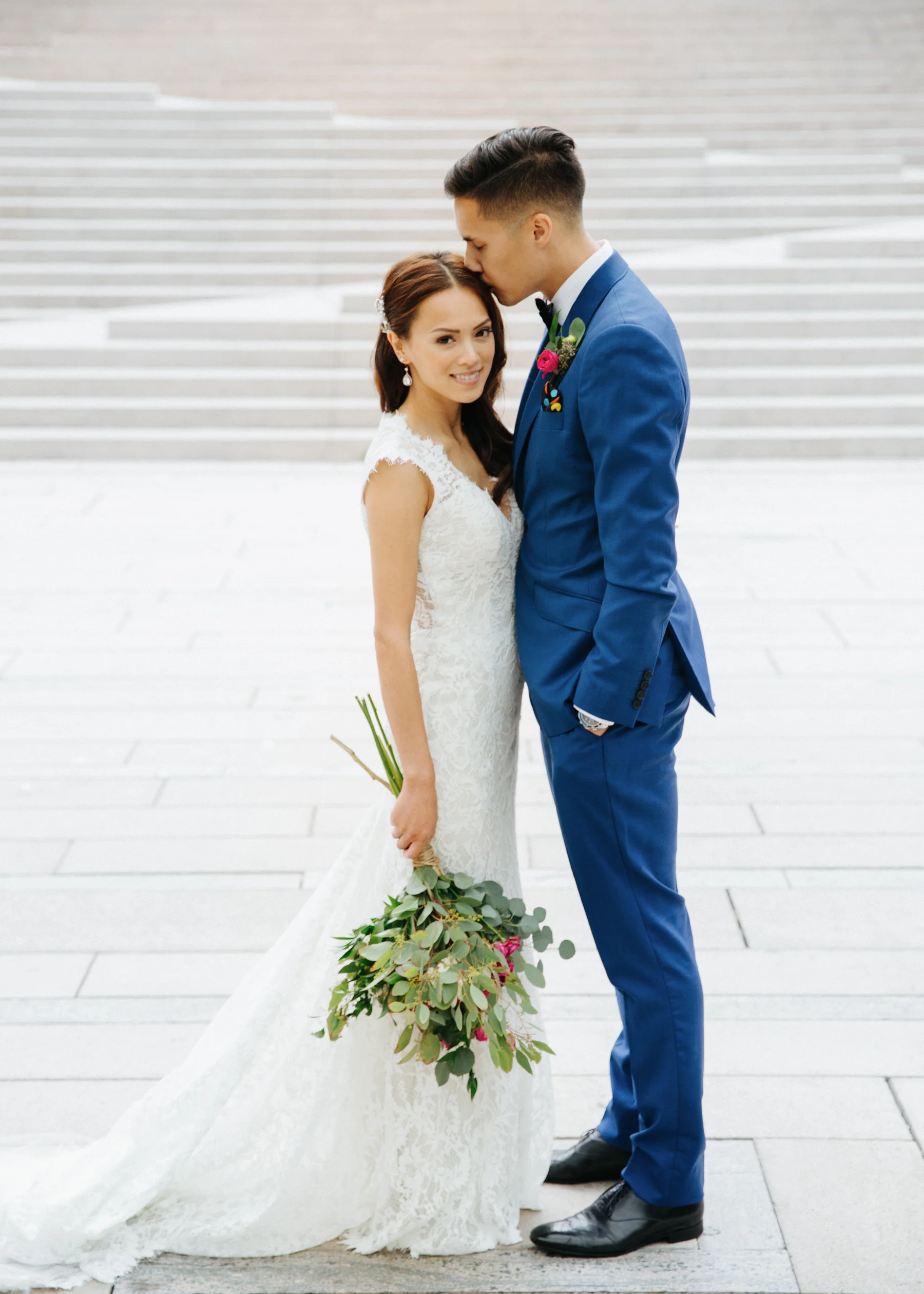 kaoverii_silva_photographer_via-herafilms_kieu_kaz_wedding-20.jpg