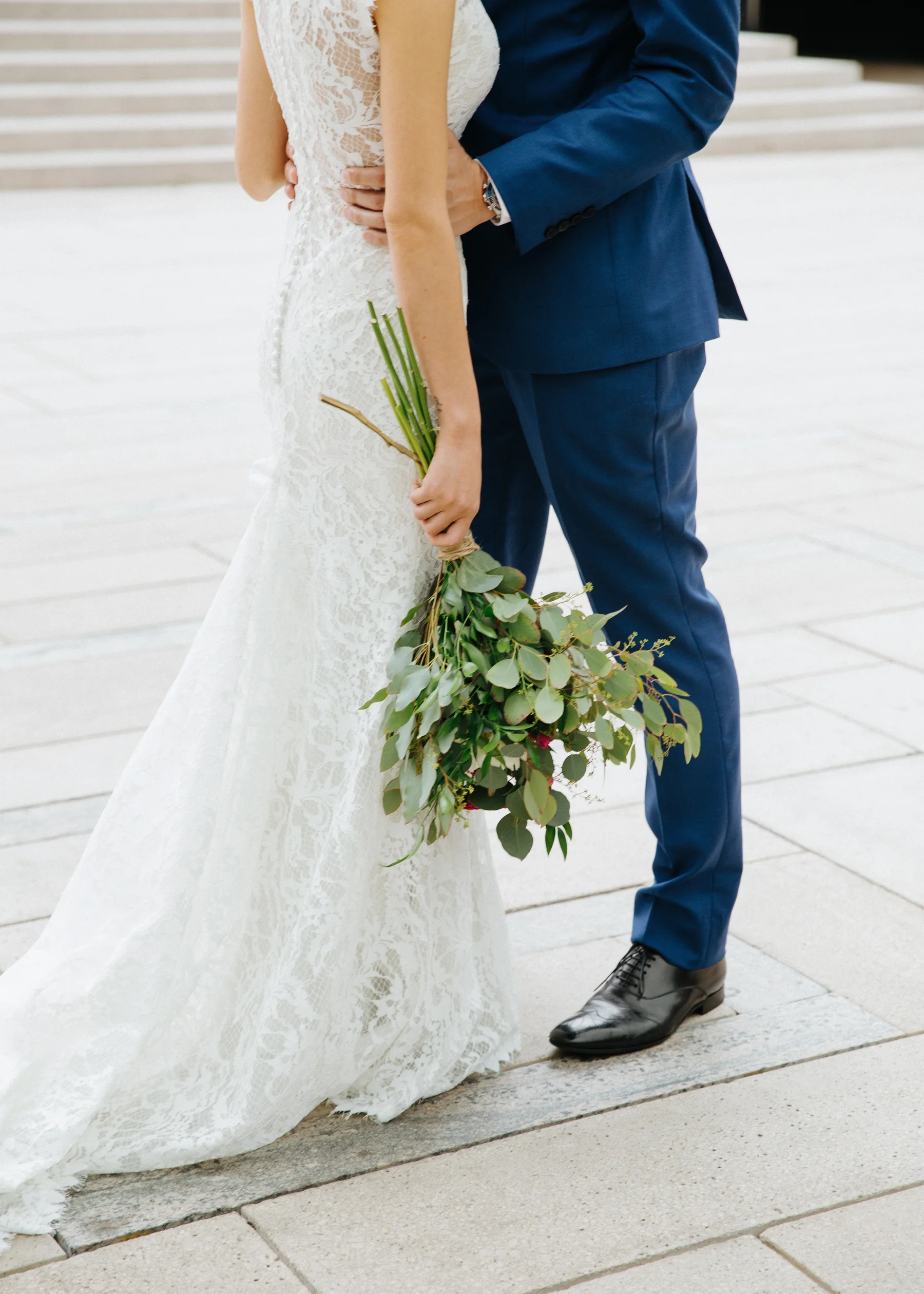 kaoverii_silva_photographer_via-herafilms_kieu_kaz_wedding-21.jpg