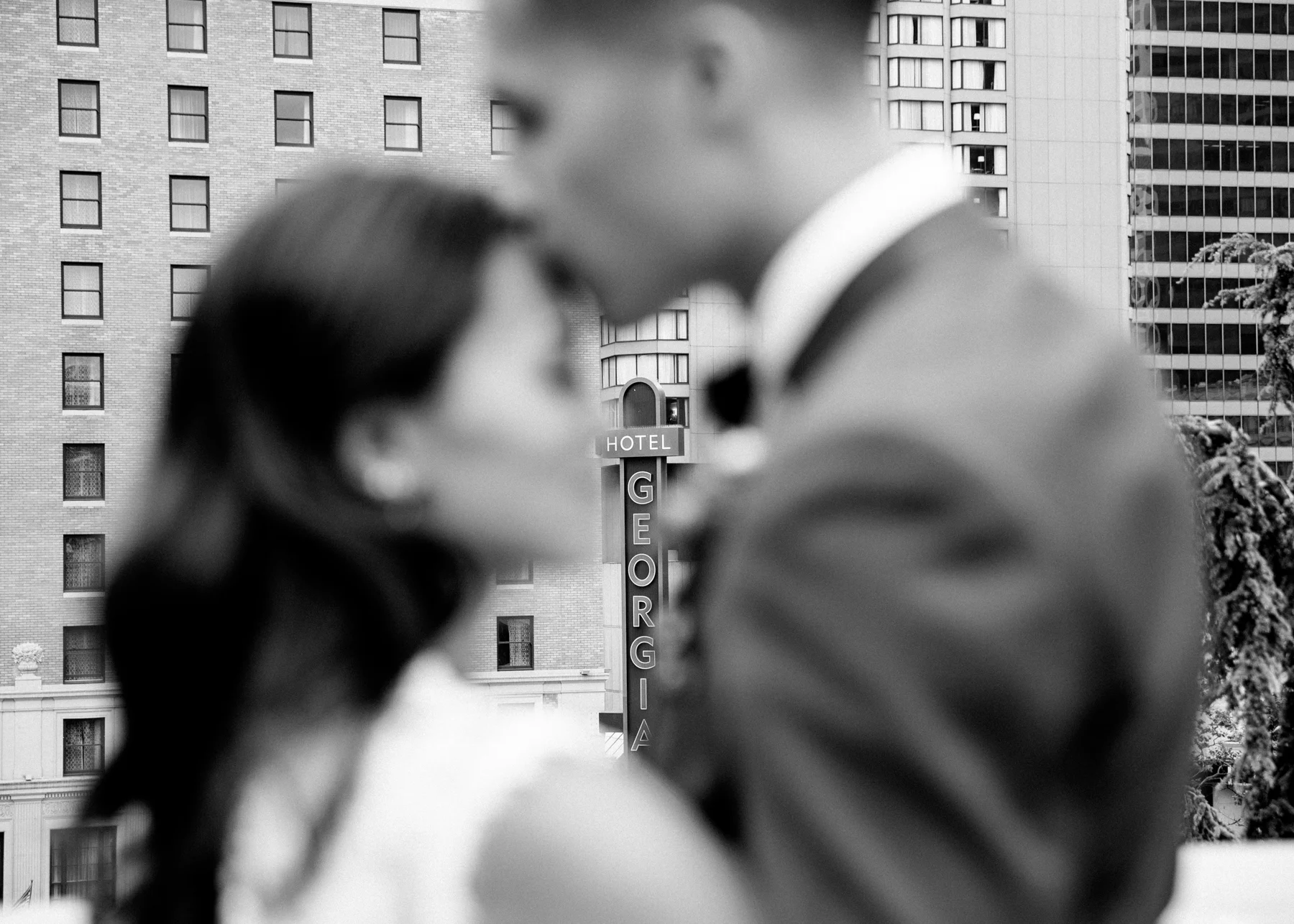 kaoverii_silva_photographer_via-herafilms_kieu_kaz_wedding-24.jpg