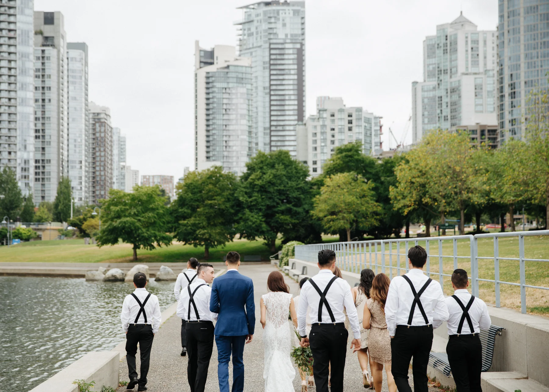 kaoverii_silva_photographer_via-herafilms_kieu_kaz_wedding-26.jpg