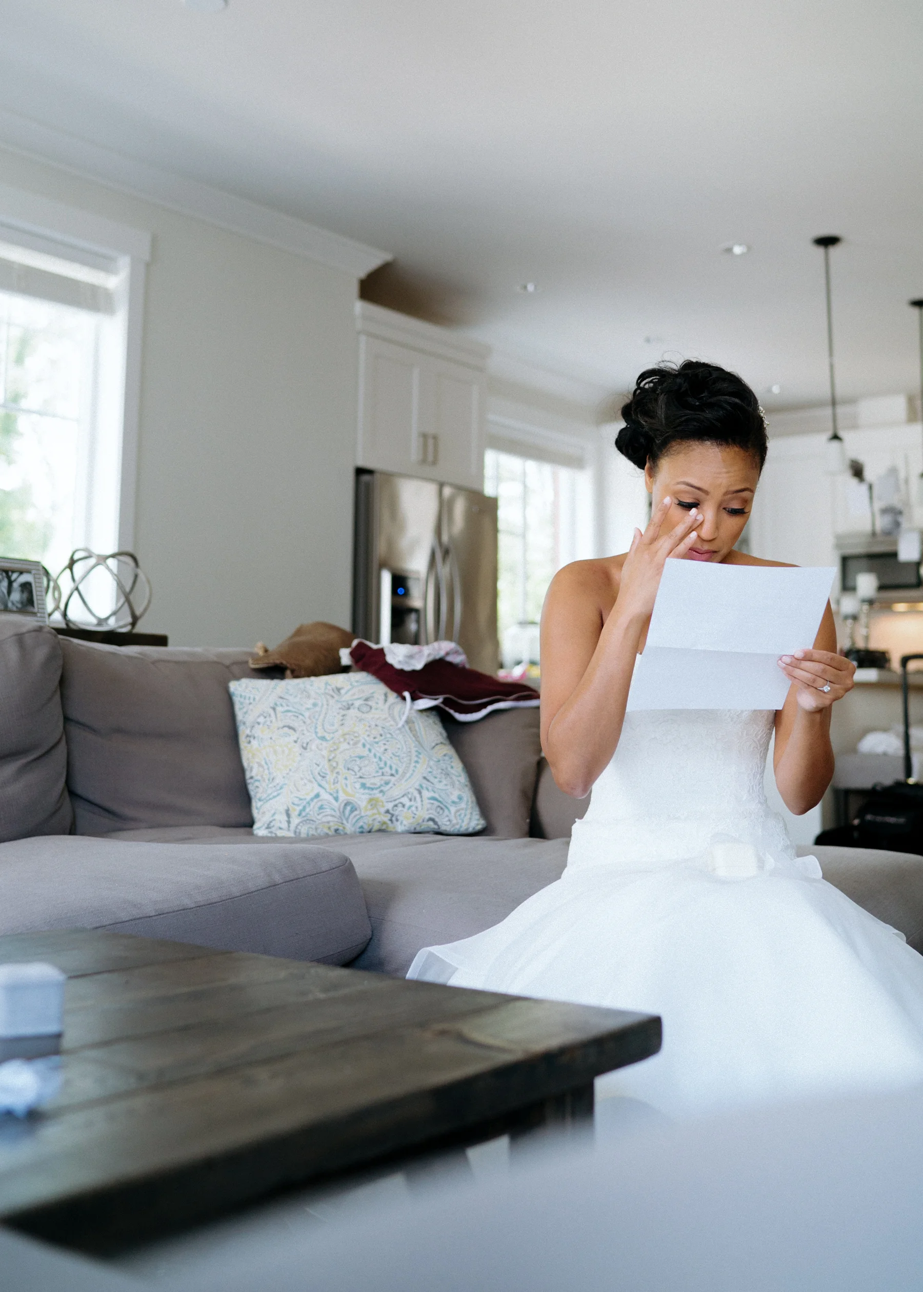 kaoverii_silva_photographer_via_herafilms_shandyce_chad_wedding-3.jpg