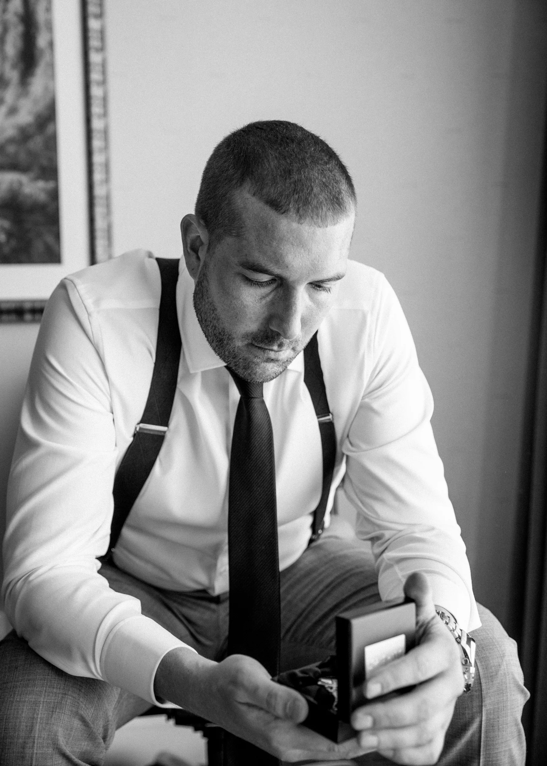 kaoverii_silva_photographer_via_herafilms_shandyce_chad_wedding-6.jpg