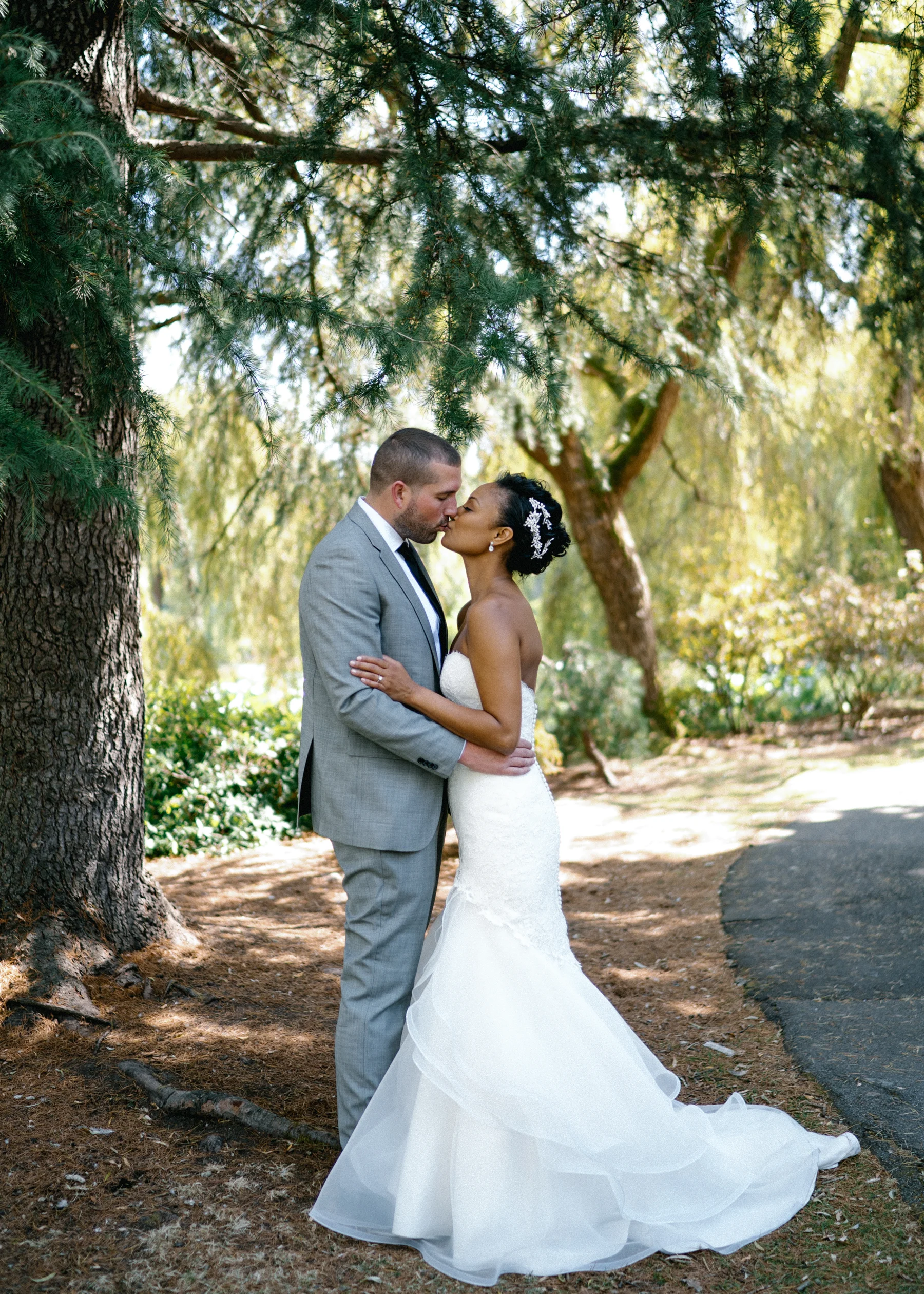 kaoverii_silva_photographer_via_herafilms_shandyce_chad_wedding-10.jpg