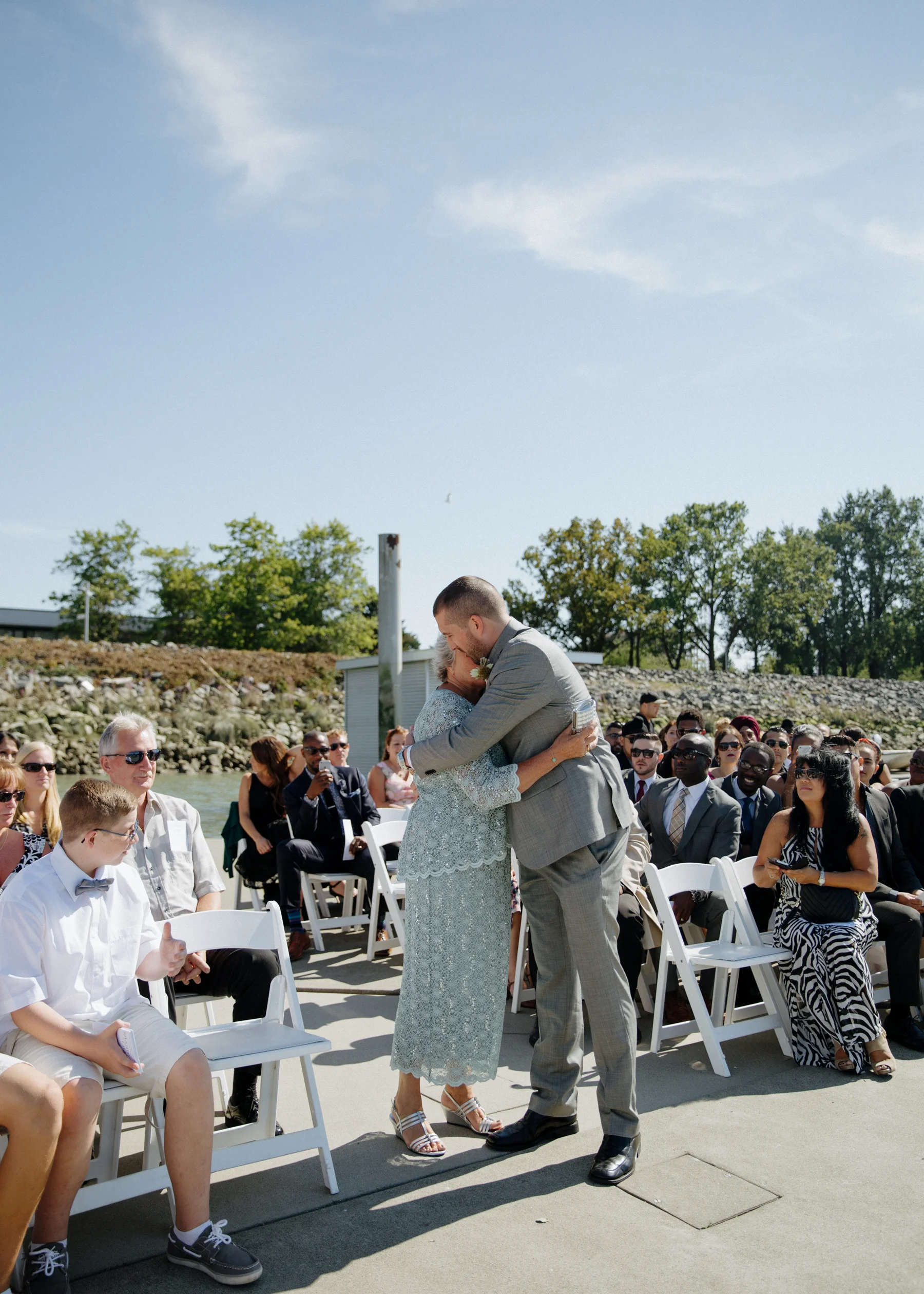 kaoverii_silva_photographer_via_herafilms_shandyce_chad_wedding-15.jpg
