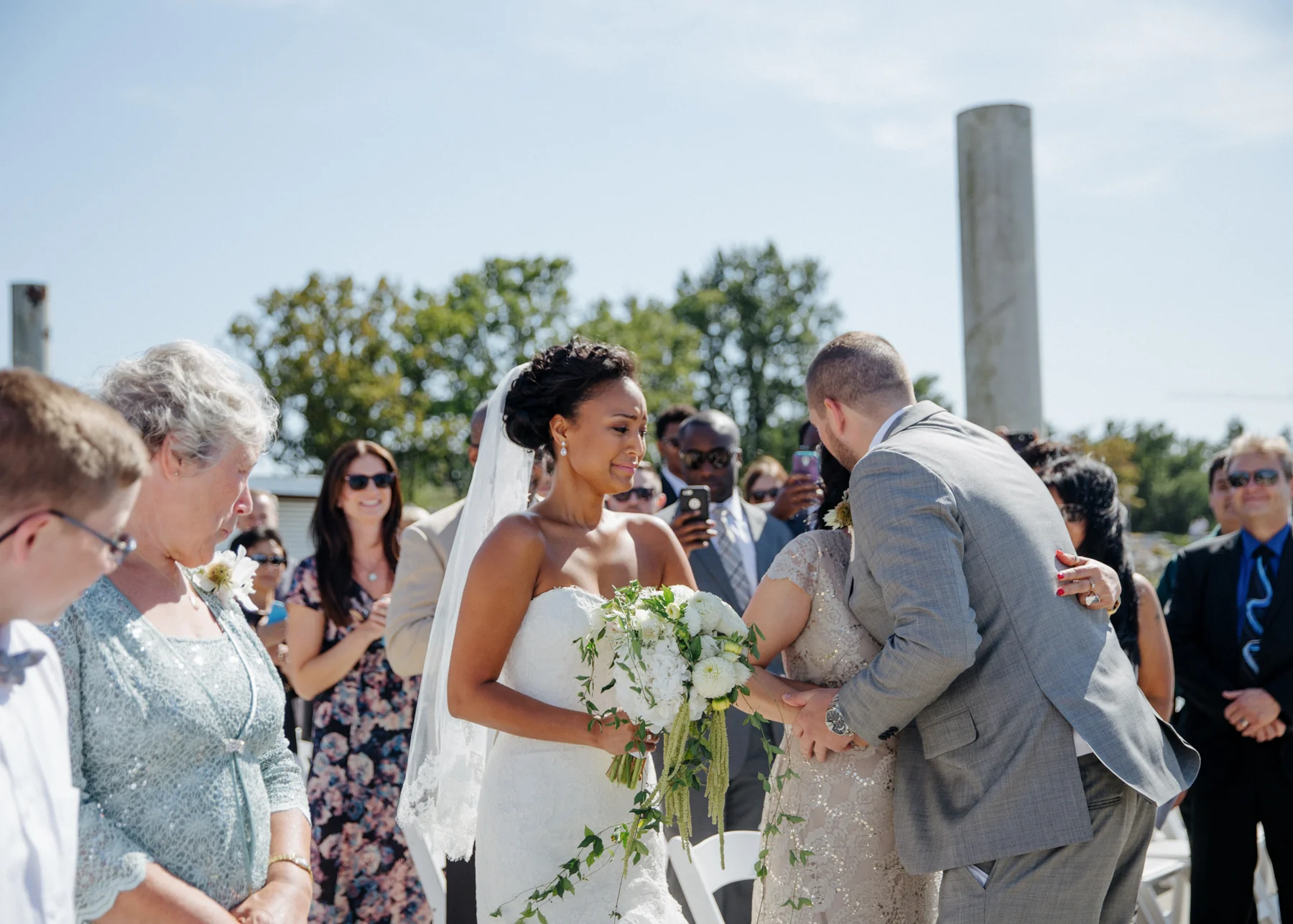 kaoverii_silva_photographer_via_herafilms_shandyce_chad_wedding-18.jpg