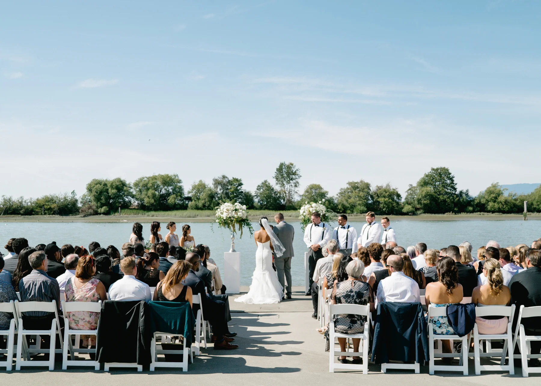 kaoverii_silva_photographer_via_herafilms_shandyce_chad_wedding-20.jpg