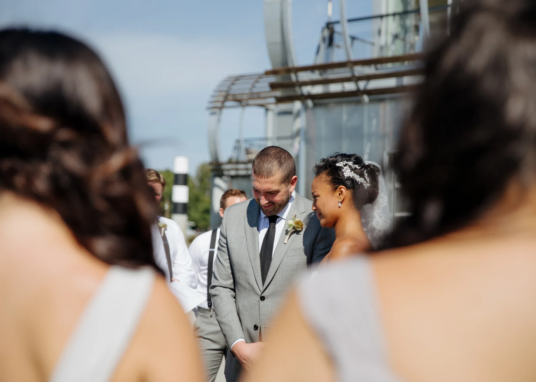 kaoverii_silva_photographer_via_herafilms_shandyce_chad_wedding-21.jpg