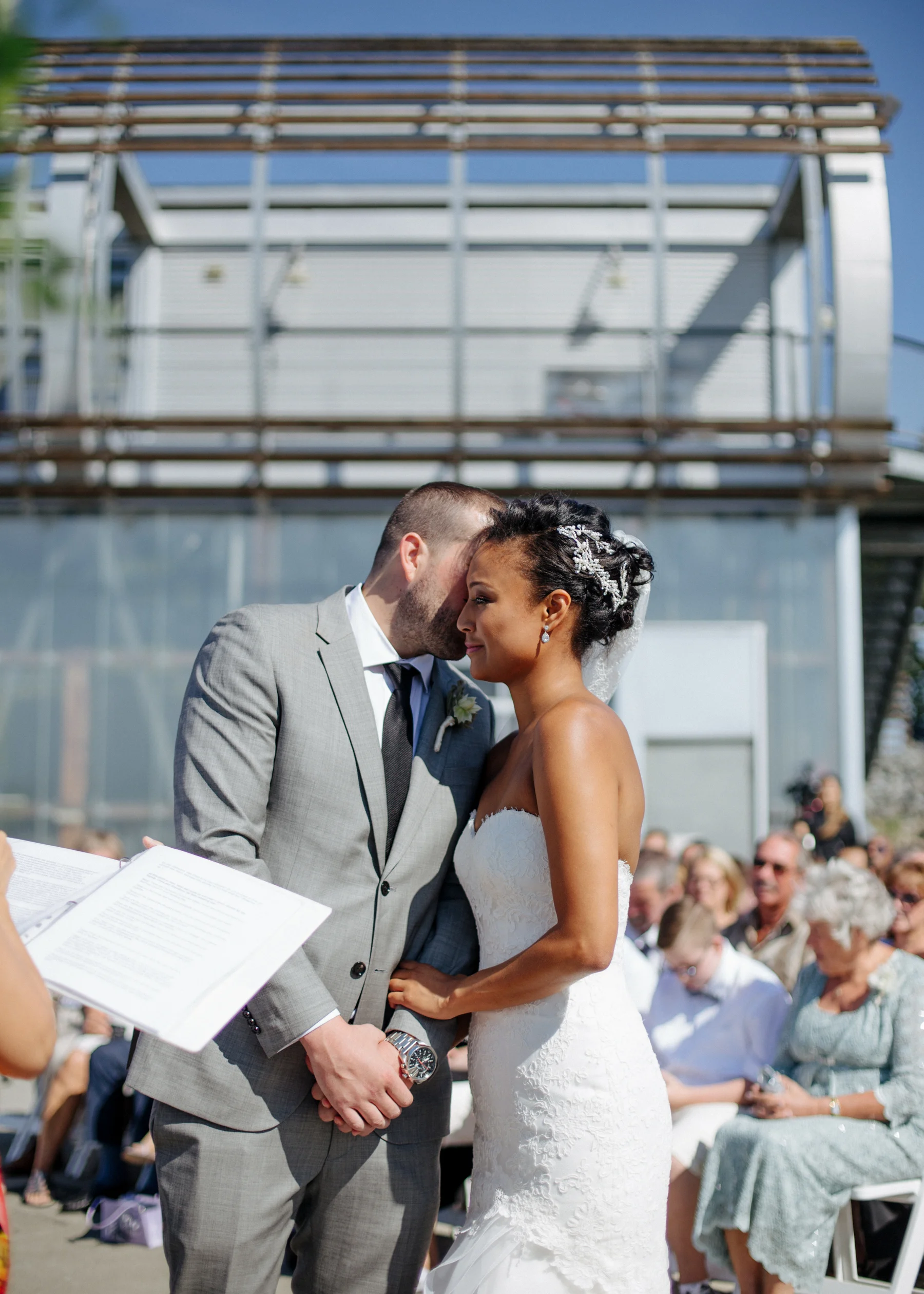 kaoverii_silva_photographer_via_herafilms_shandyce_chad_wedding-22.jpg