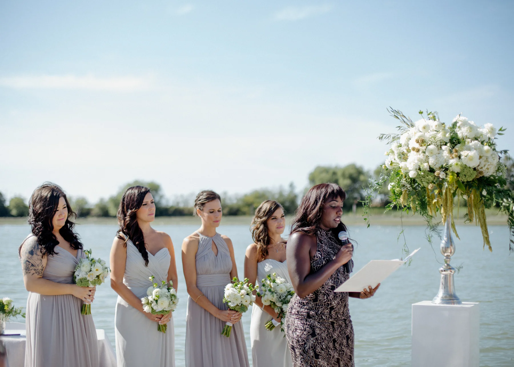 kaoverii_silva_photographer_via_herafilms_shandyce_chad_wedding-24.jpg