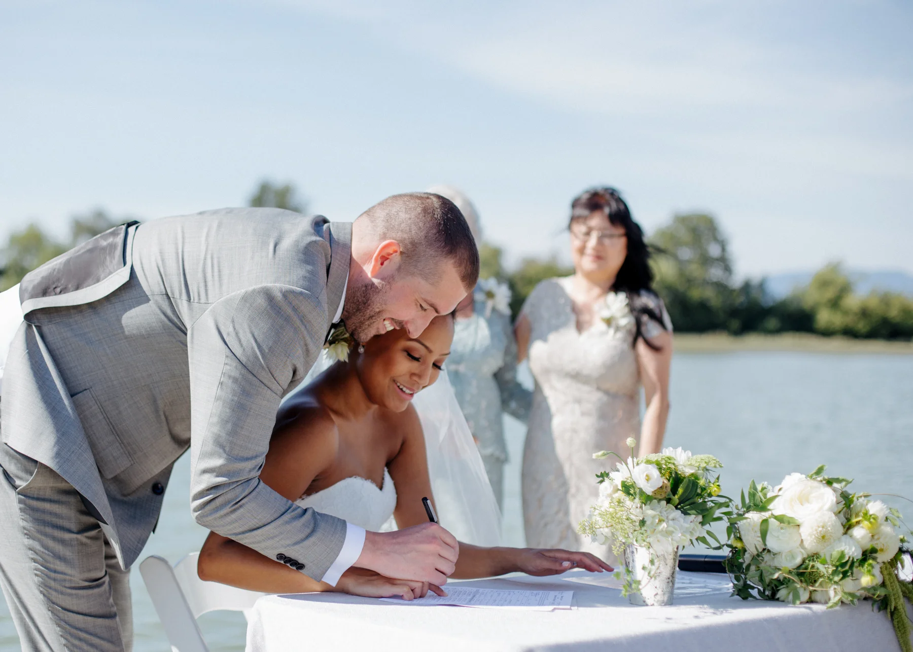 kaoverii_silva_photographer_via_herafilms_shandyce_chad_wedding-26.jpg