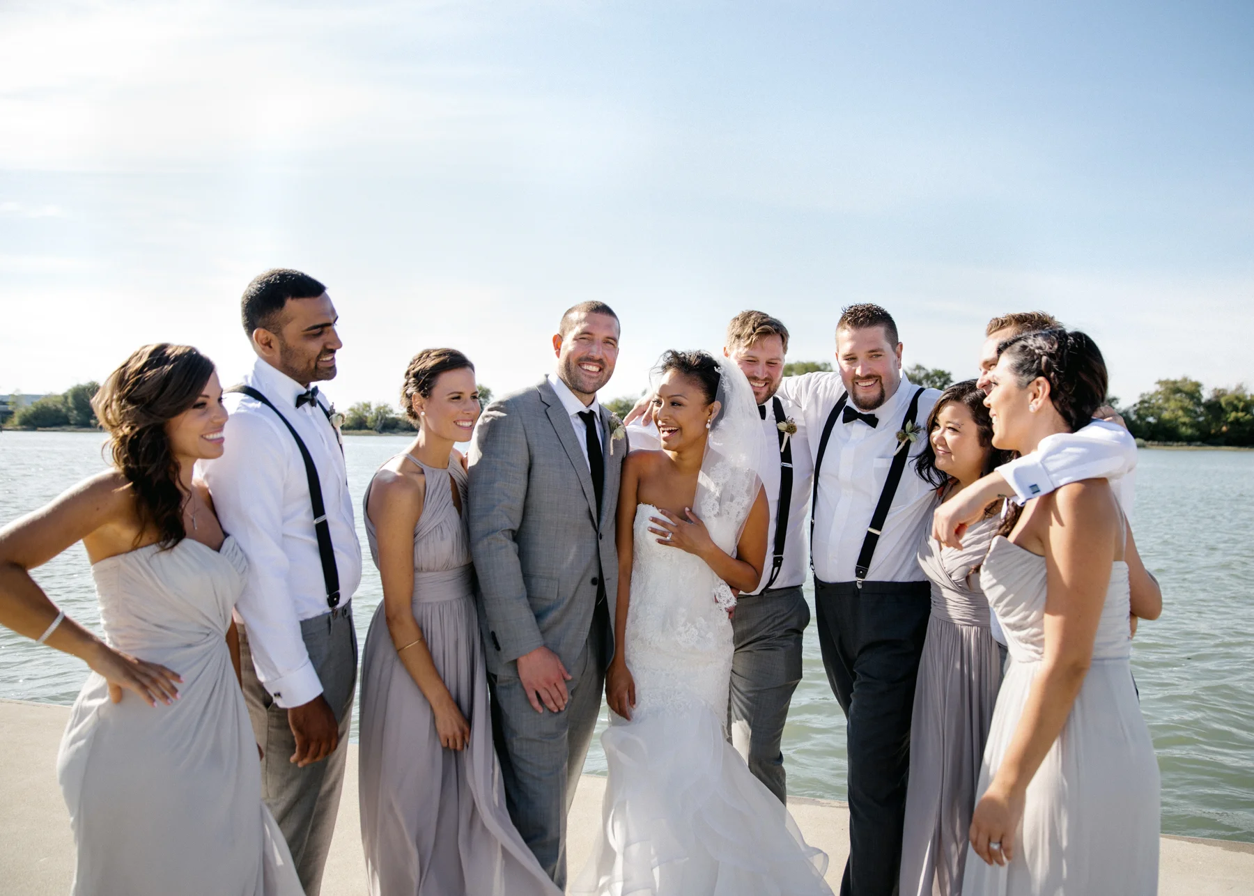 kaoverii_silva_photographer_via_herafilms_shandyce_chad_wedding-32.jpg
