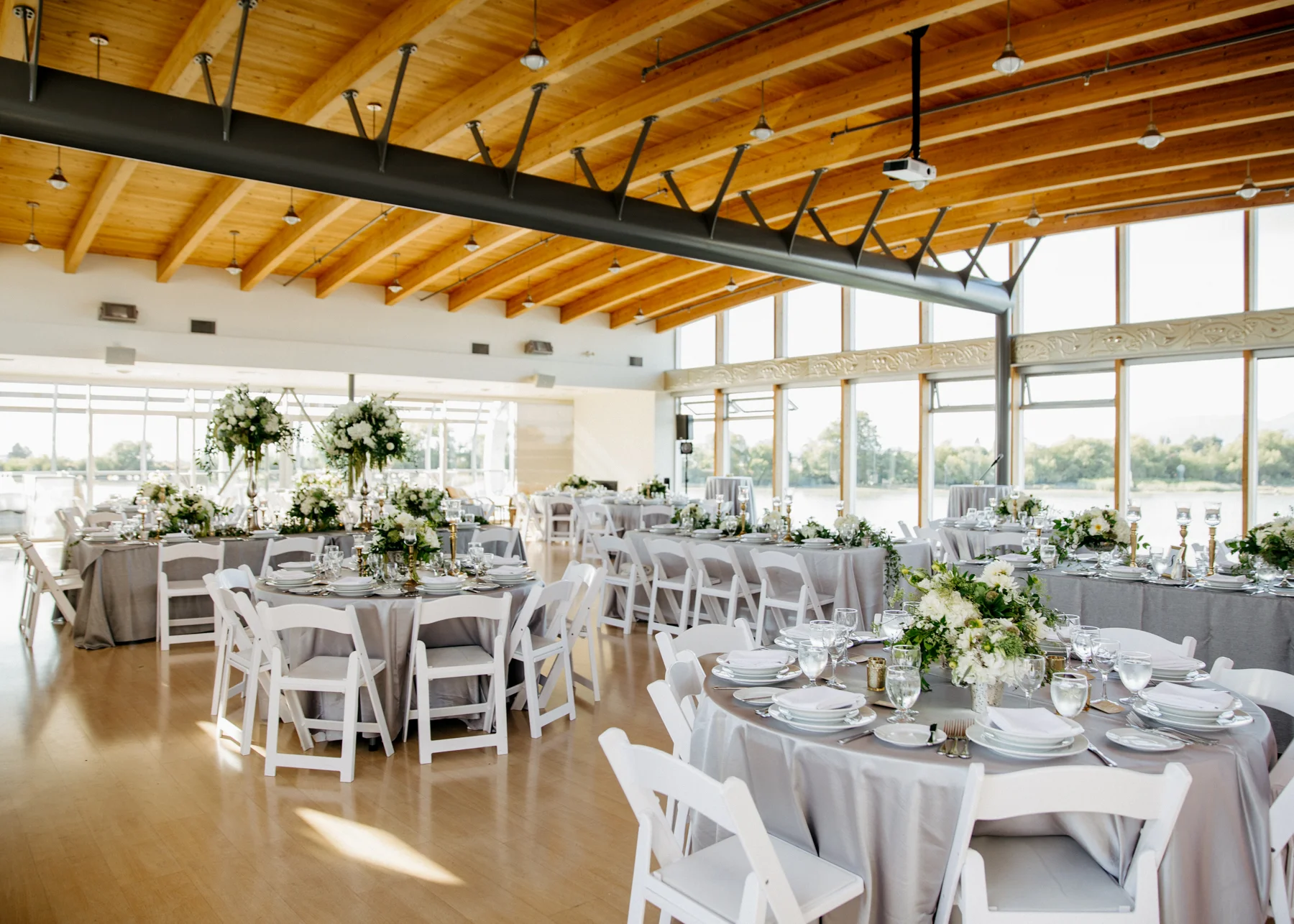 kaoverii_silva_photographer_via_herafilms_shandyce_chad_wedding-35.jpg
