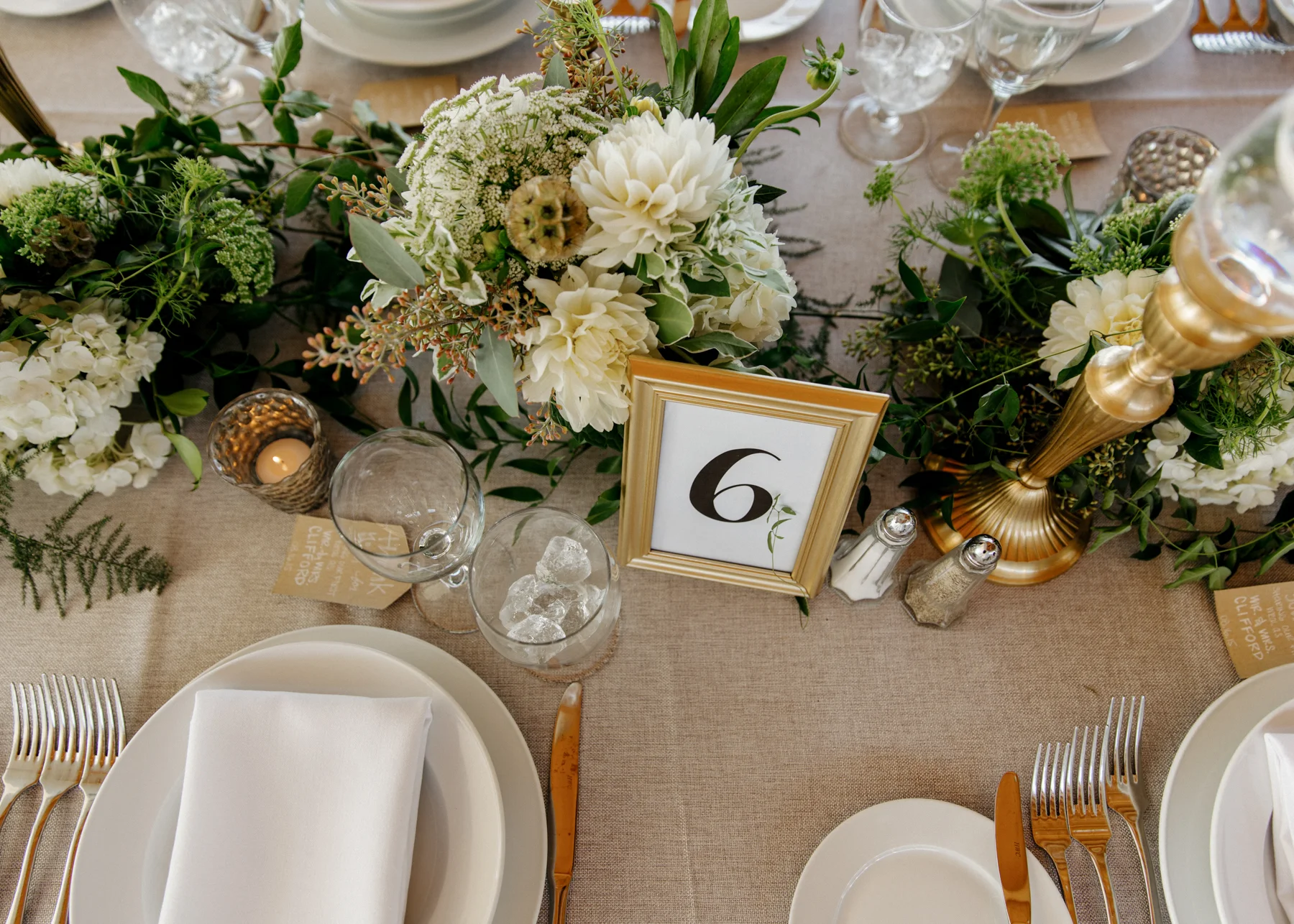 kaoverii_silva_photographer_via_herafilms_shandyce_chad_wedding-33.jpg