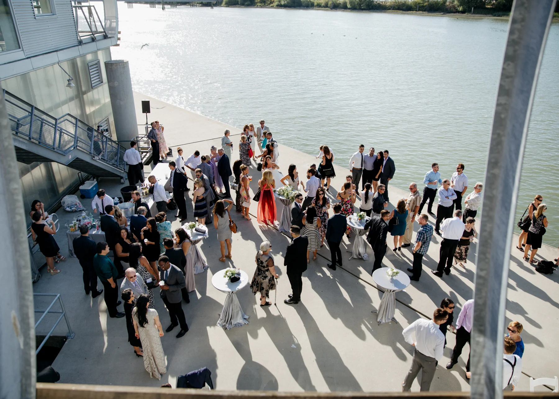 kaoverii_silva_photographer_via_herafilms_shandyce_chad_wedding-39.jpg