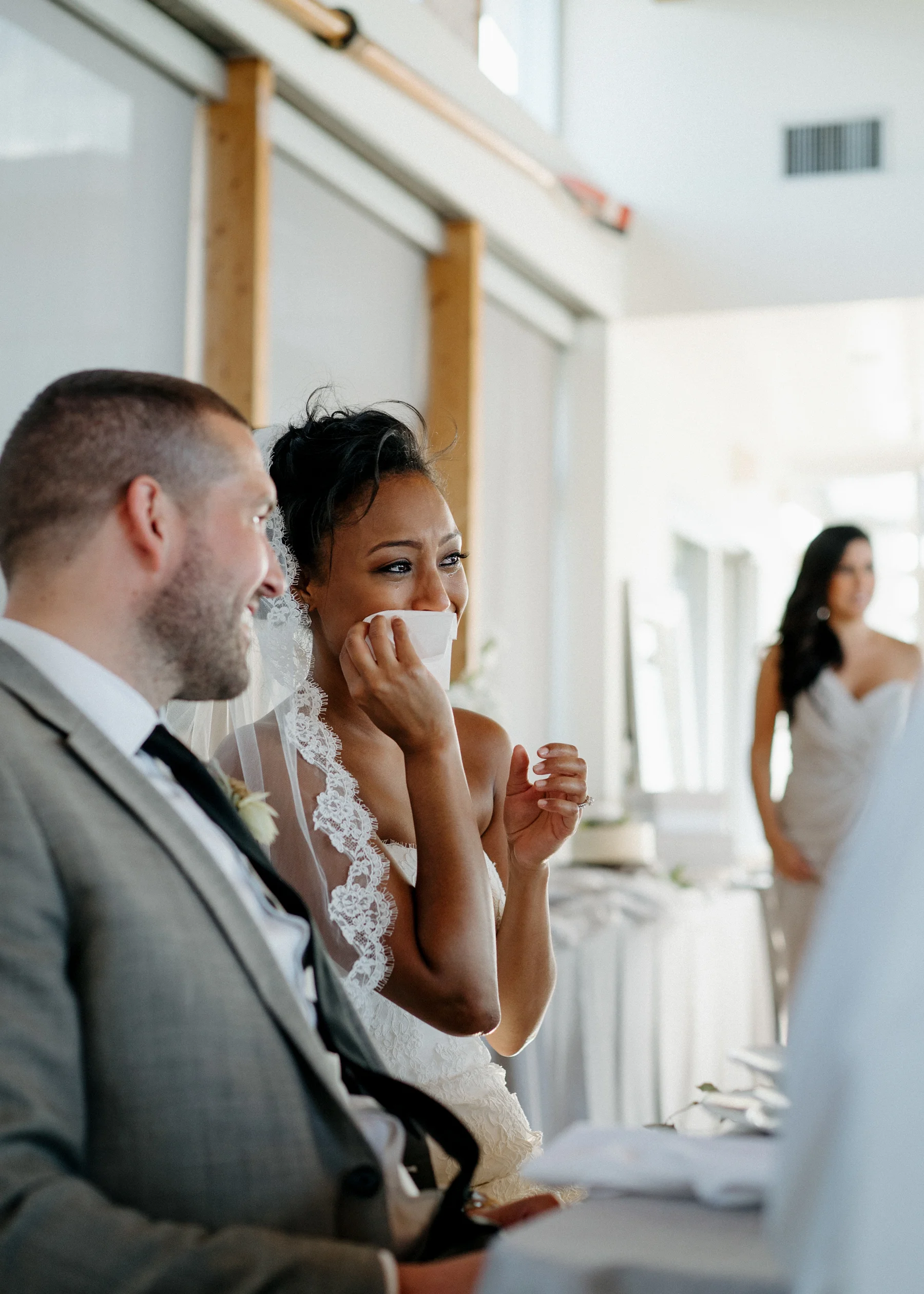 kaoverii_silva_photographer_via_herafilms_shandyce_chad_wedding-40.jpg