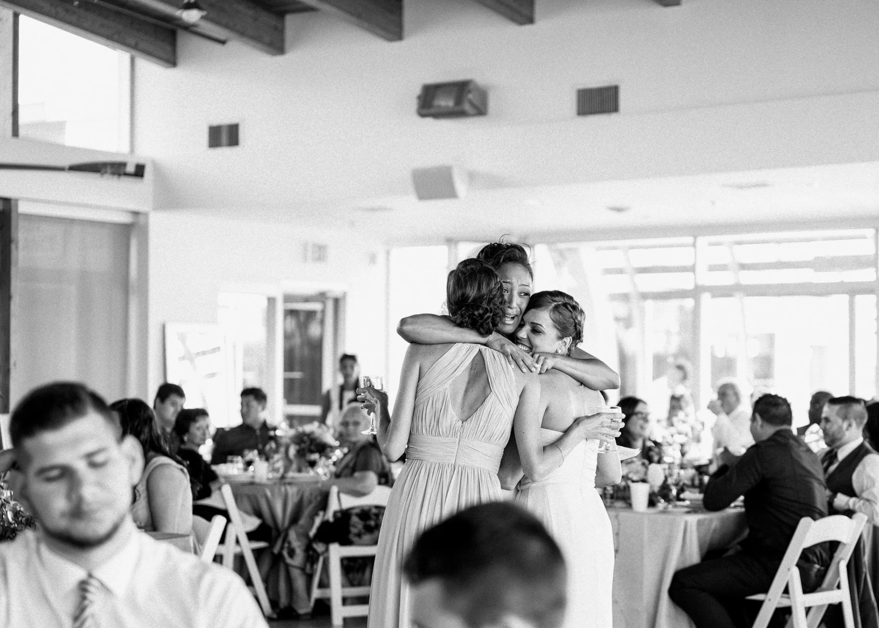 kaoverii_silva_photographer_via_herafilms_shandyce_chad_wedding-42.jpg