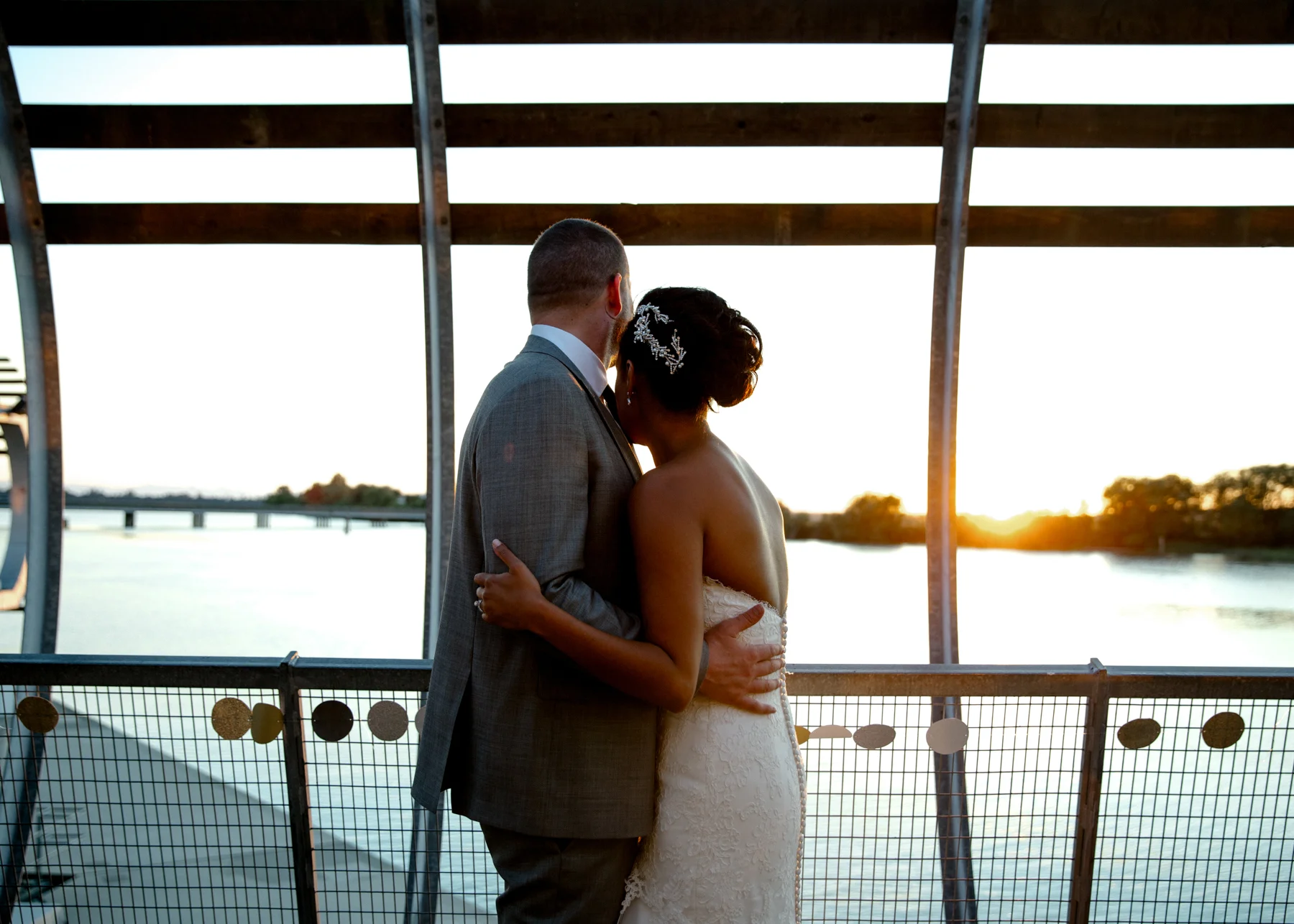 kaoverii_silva_photographer_via_herafilms_shandyce_chad_wedding-48.jpg