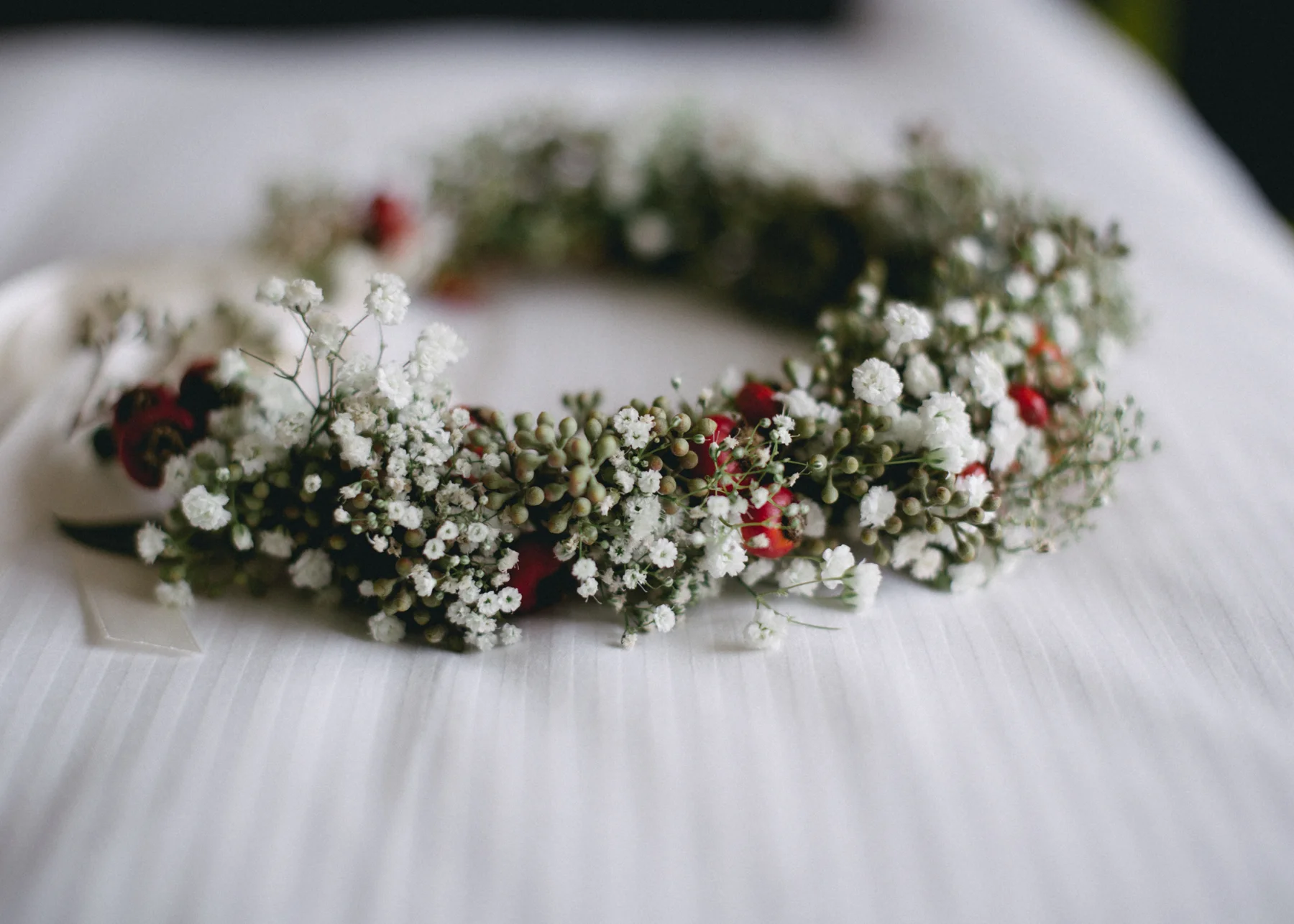 kaoverii_silva_photographer_via-herafilms_molly_ray_wedding-7.jpg