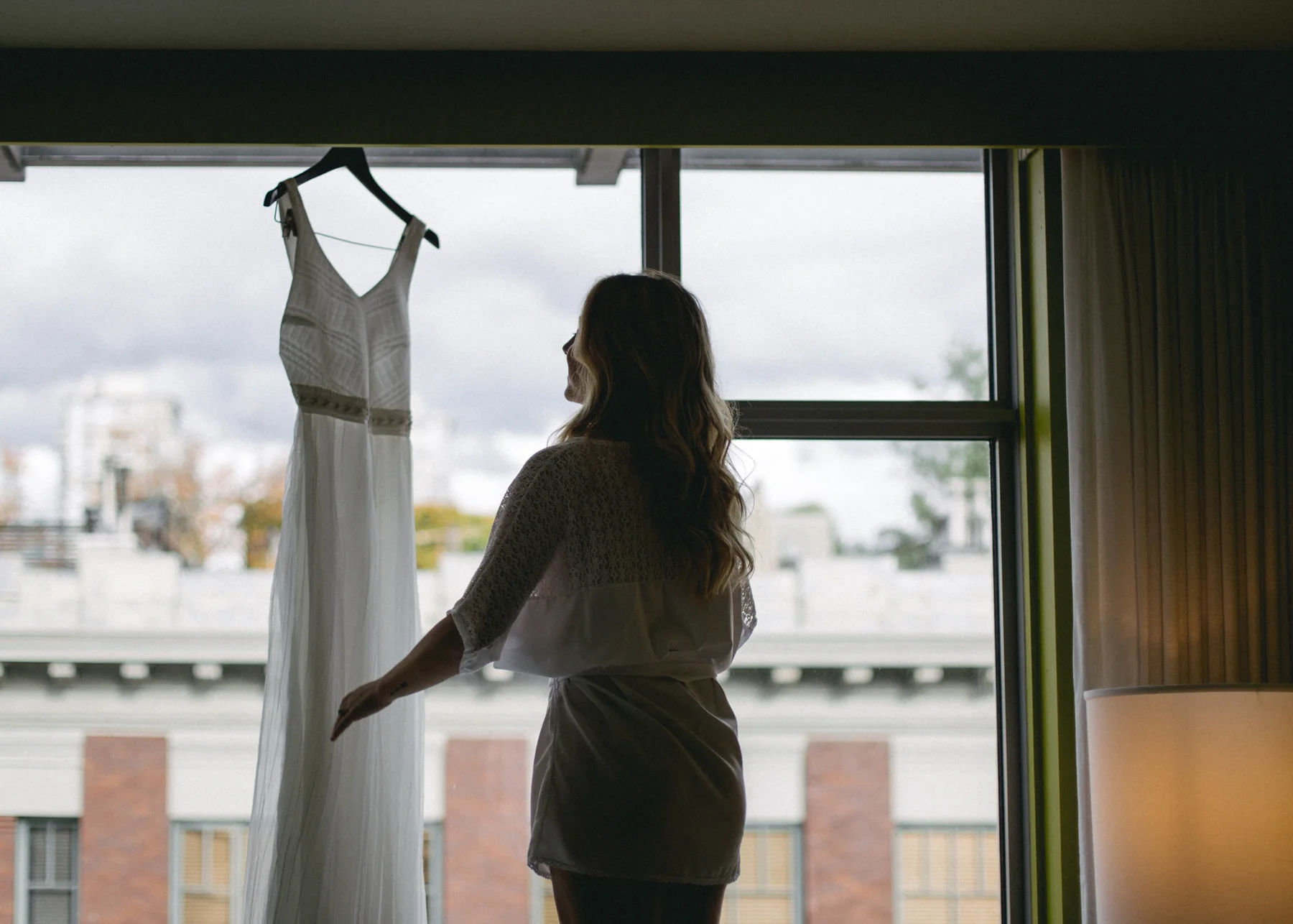 kaoverii_silva_photographer_via-herafilms_molly_ray_wedding-8.jpg