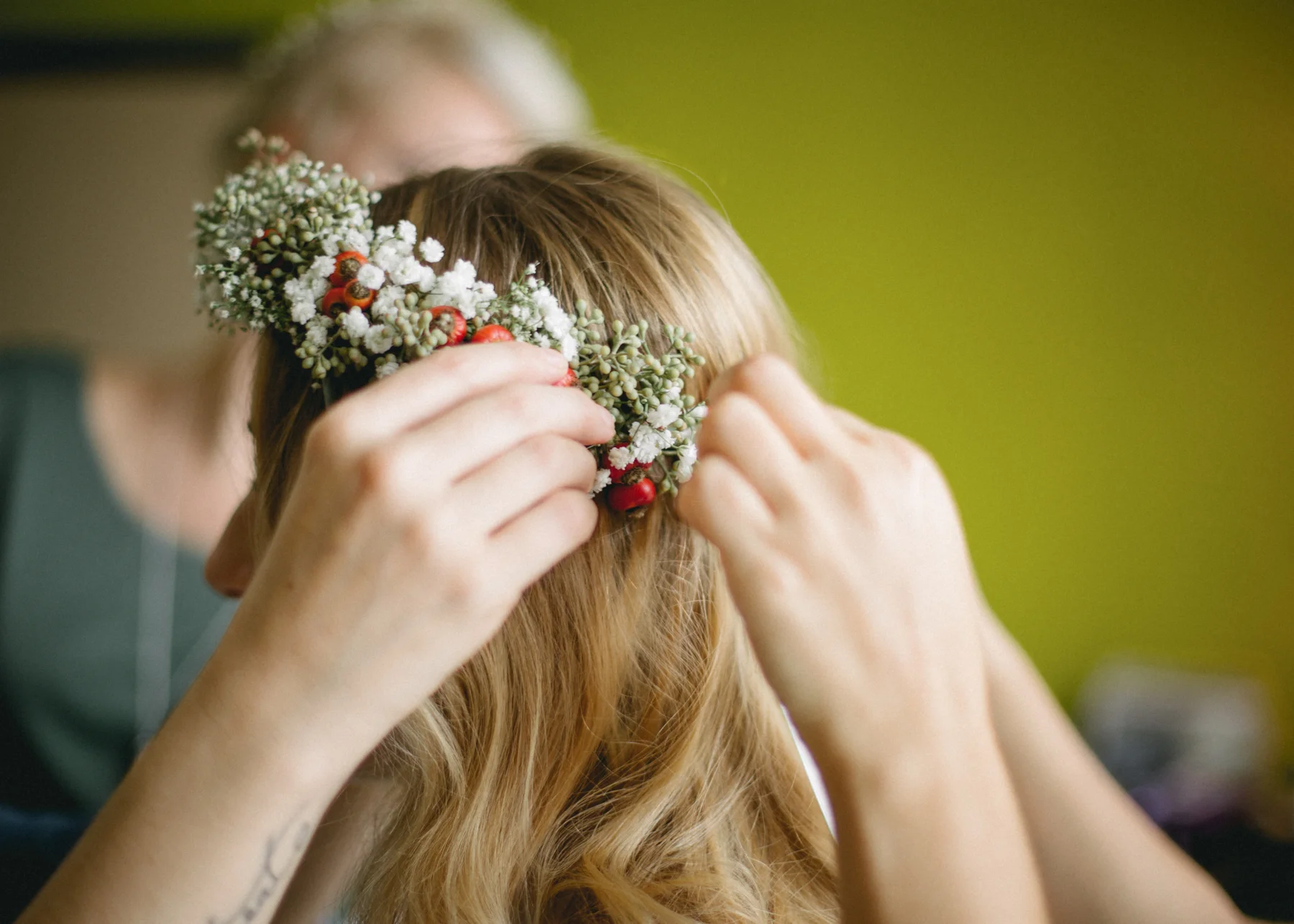 kaoverii_silva_photographer_via-herafilms_molly_ray_wedding-11.jpg