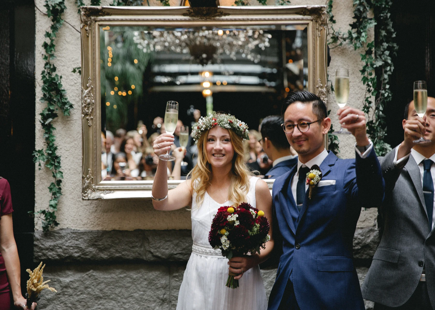 kaoverii_silva_photographer_via-herafilms_molly_ray_wedding-16.jpg
