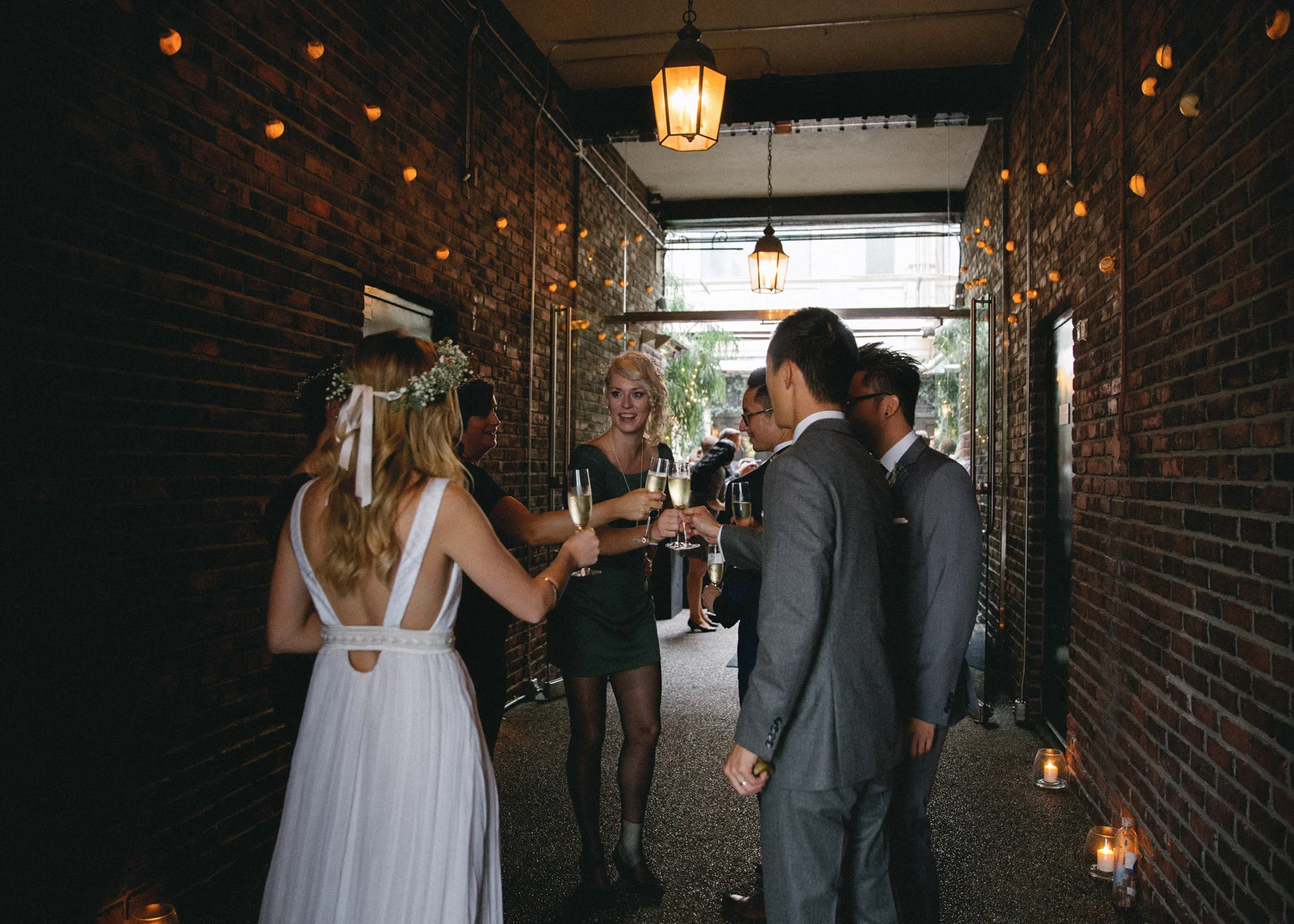 kaoverii_silva_photographer_via-herafilms_molly_ray_wedding-18.jpg