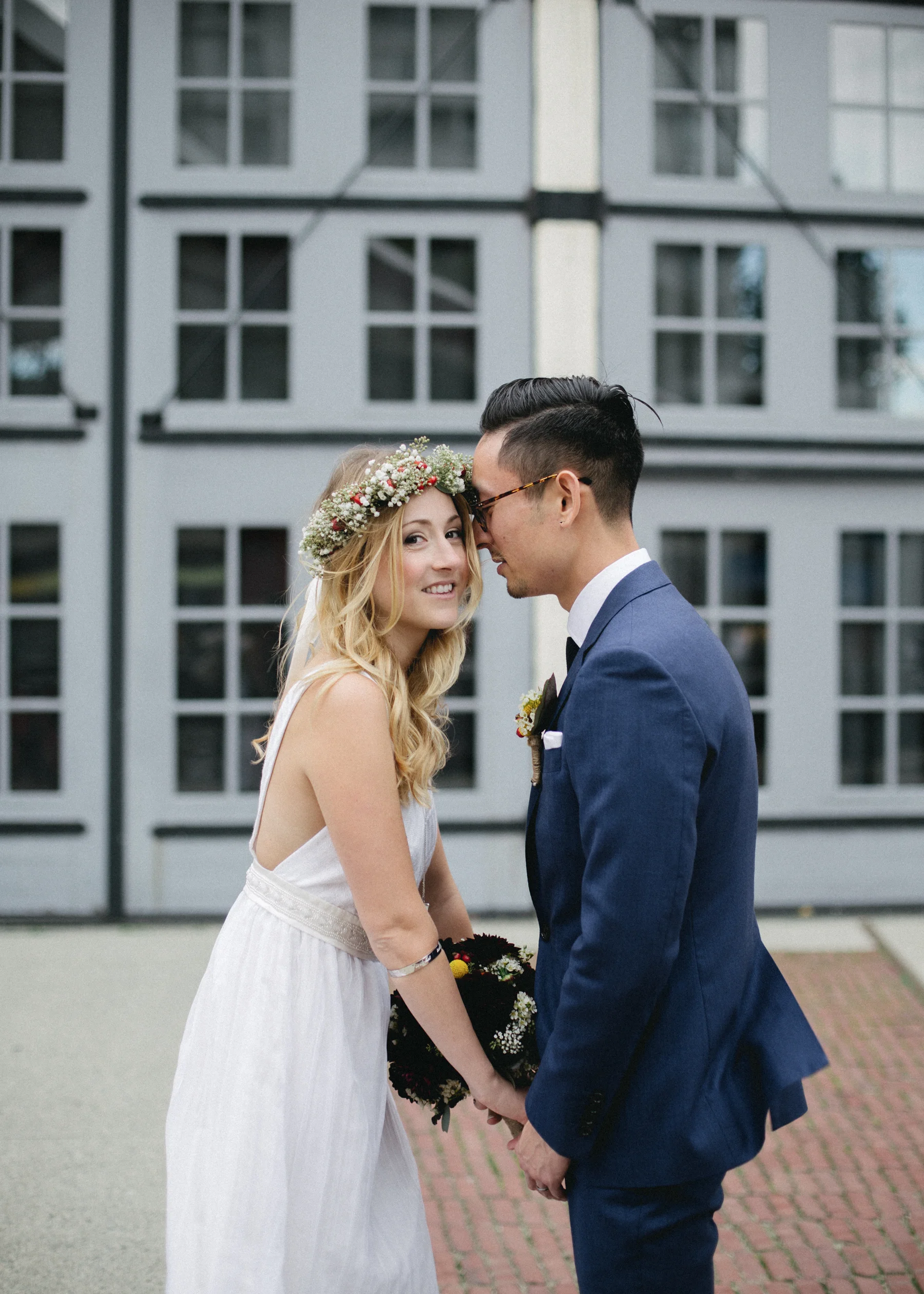 kaoverii_silva_photographer_via-herafilms_molly_ray_wedding-19.jpg