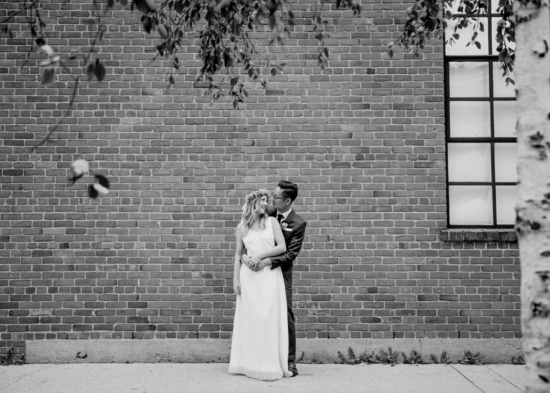 kaoverii_silva_photographer_via-herafilms_molly_ray_wedding-20.jpg