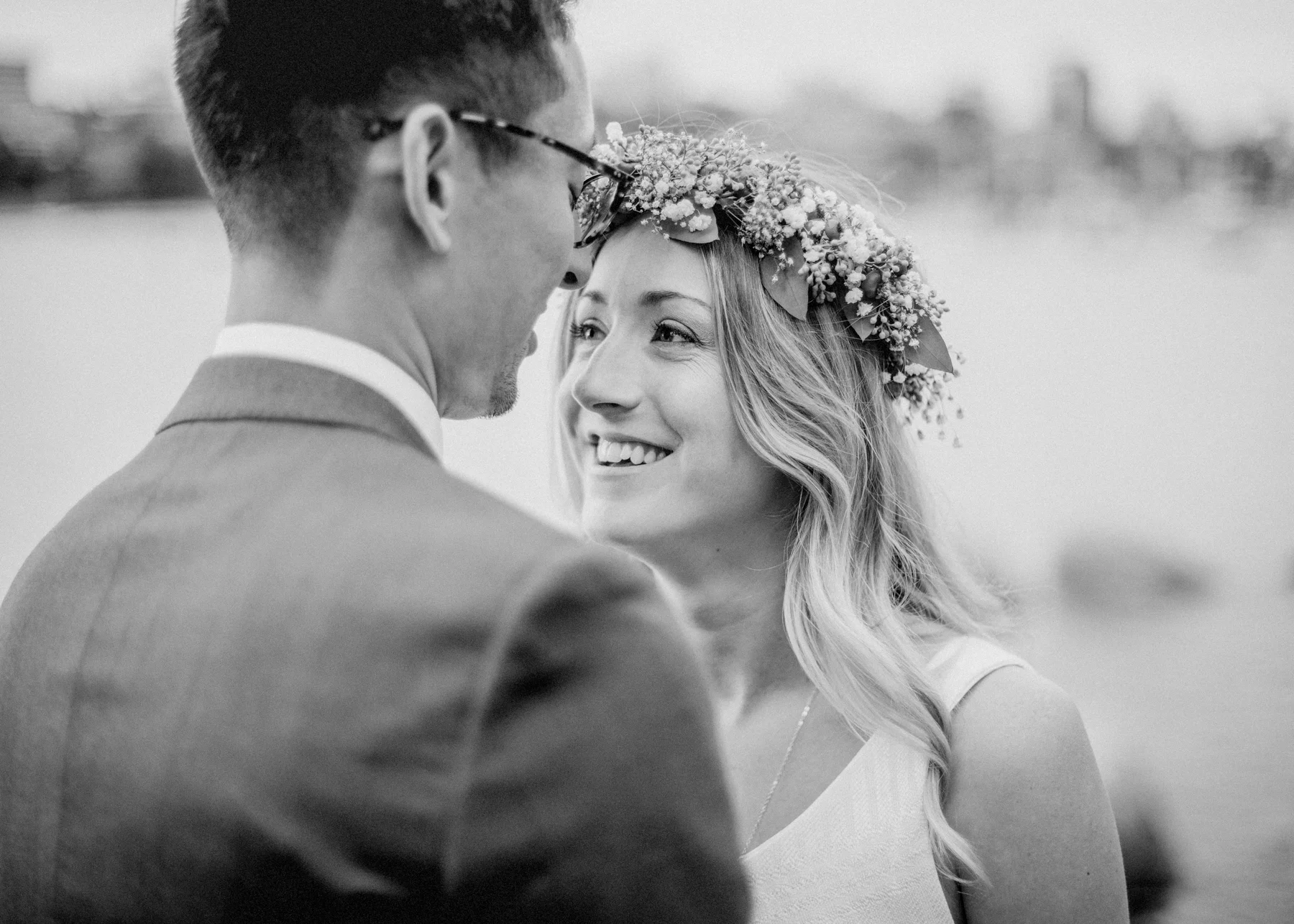 kaoverii_silva_photographer_via-herafilms_molly_ray_wedding-23.jpg
