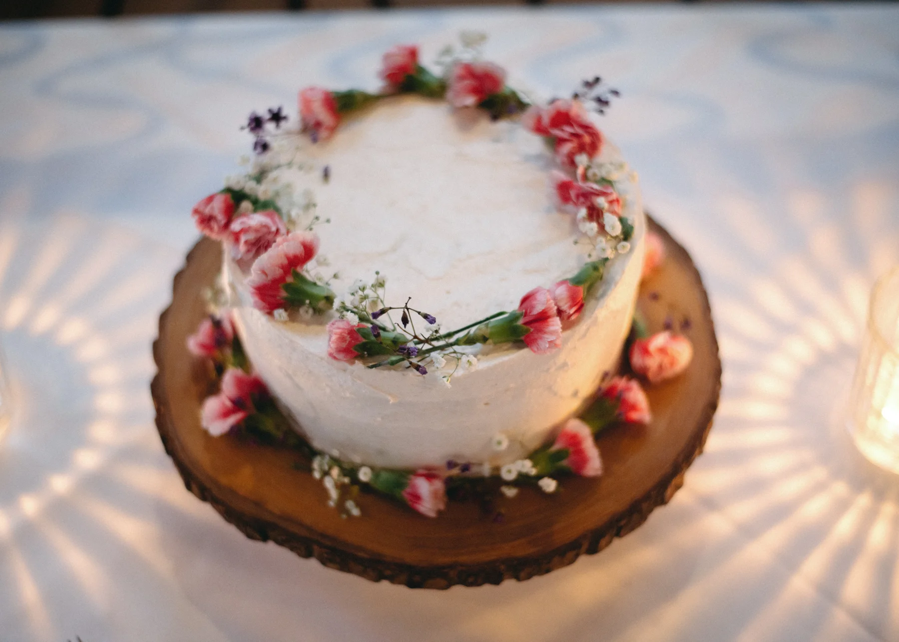 kaoverii_silva_photographer_via-herafilms_molly_ray_wedding-24.jpg