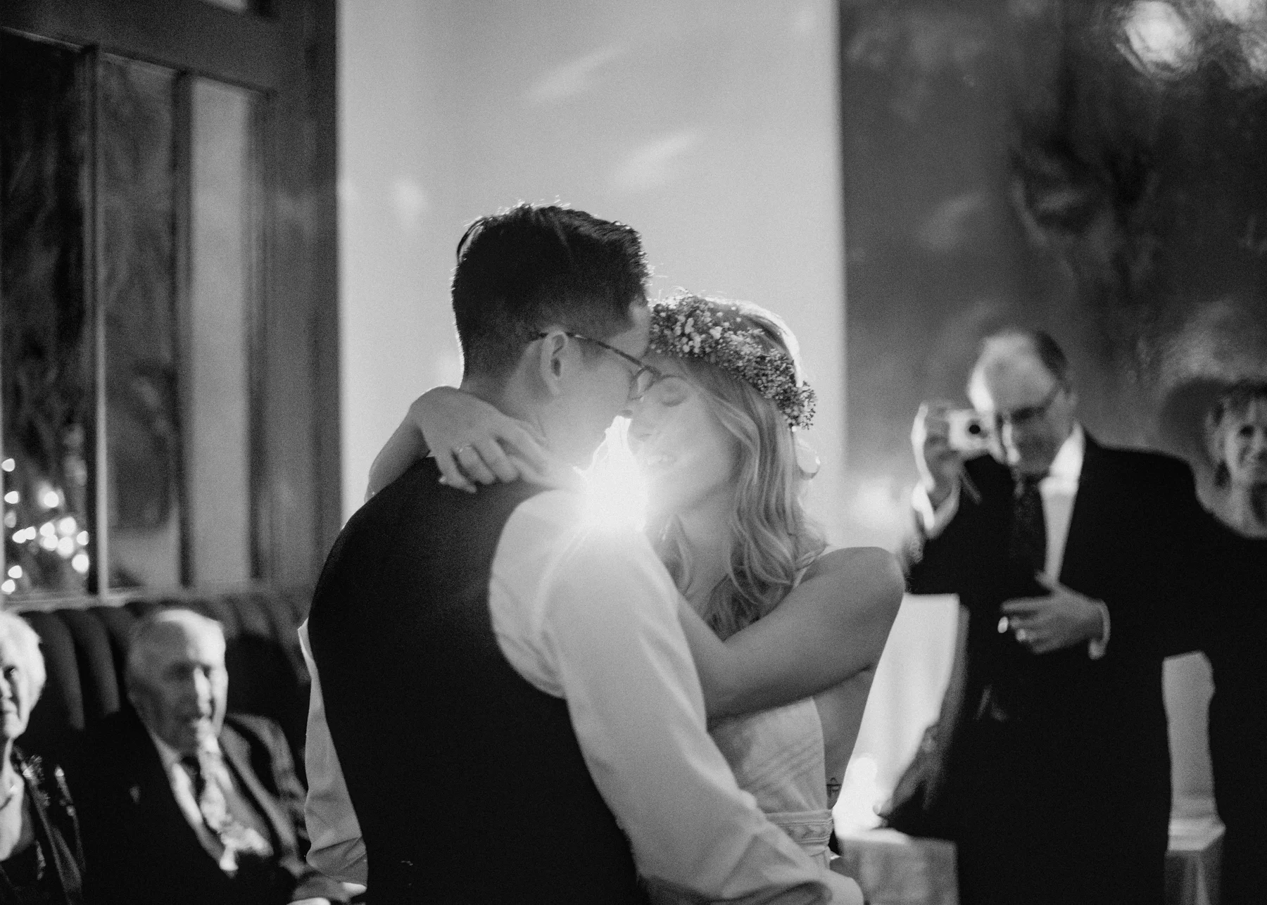 kaoverii_silva_photographer_via-herafilms_molly_ray_wedding-26.jpg