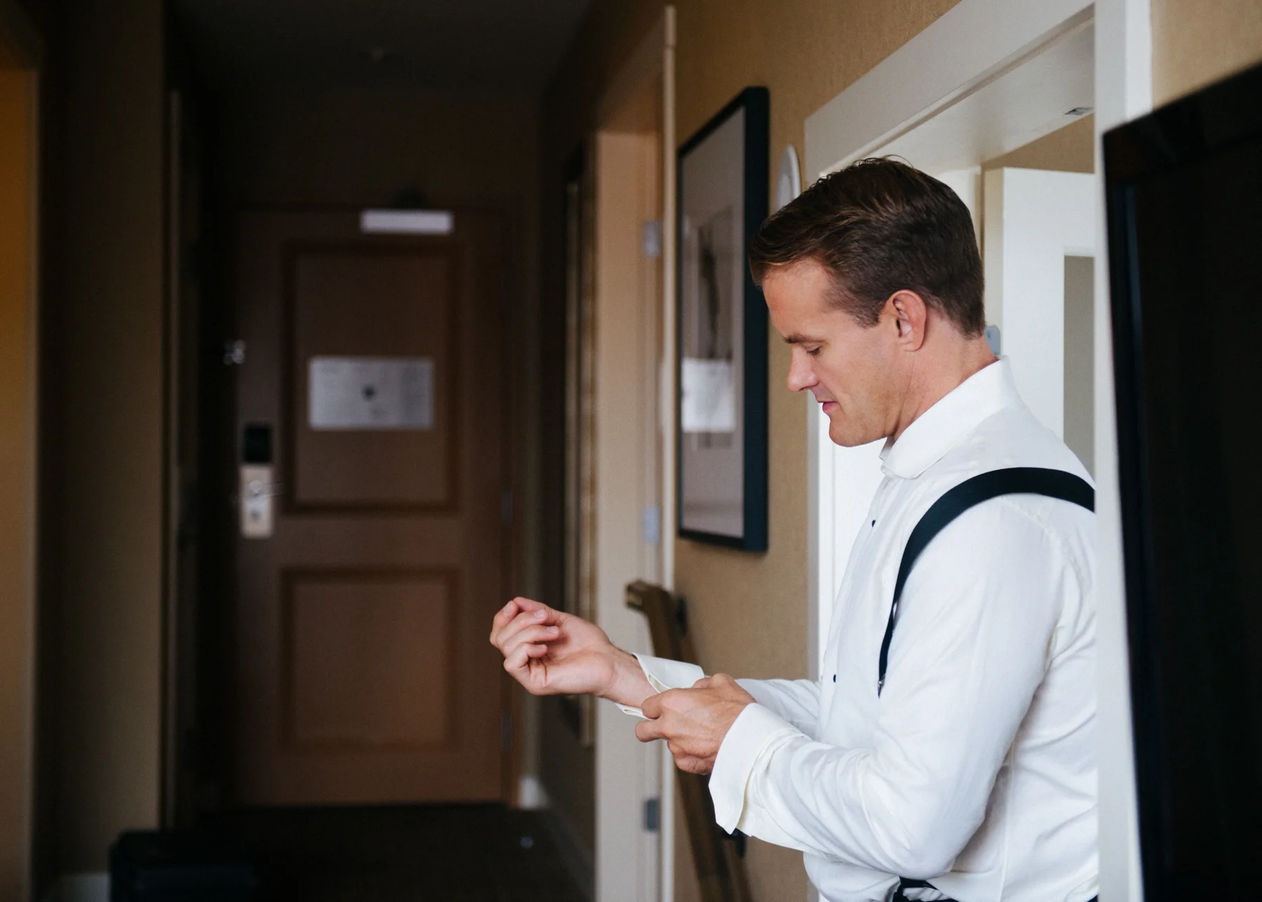 kaoverii_silva_photographer_via-herafilms_kelly_mike_wedding-1.jpg
