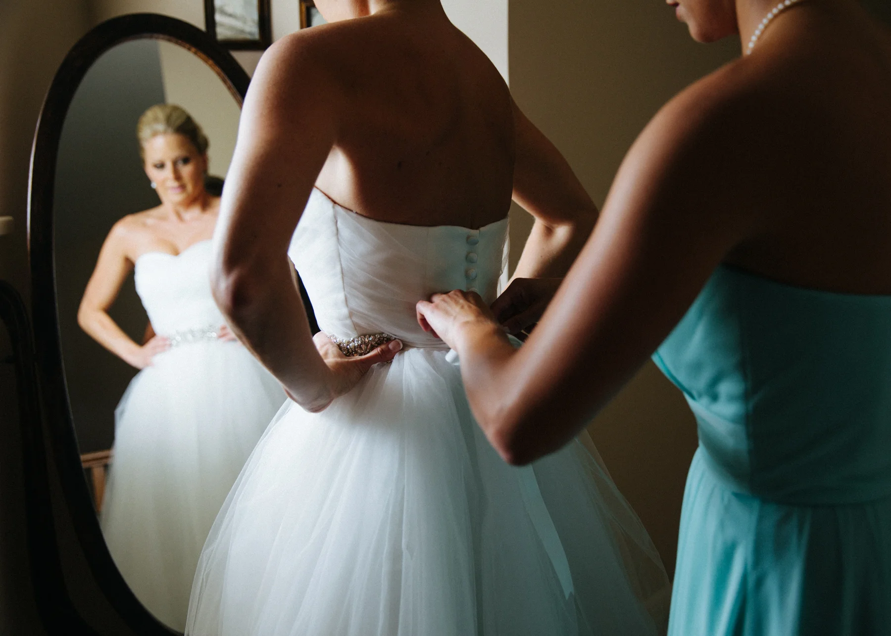 kaoverii_silva_photographer_via-herafilms_kelly_mike_wedding-3.jpg